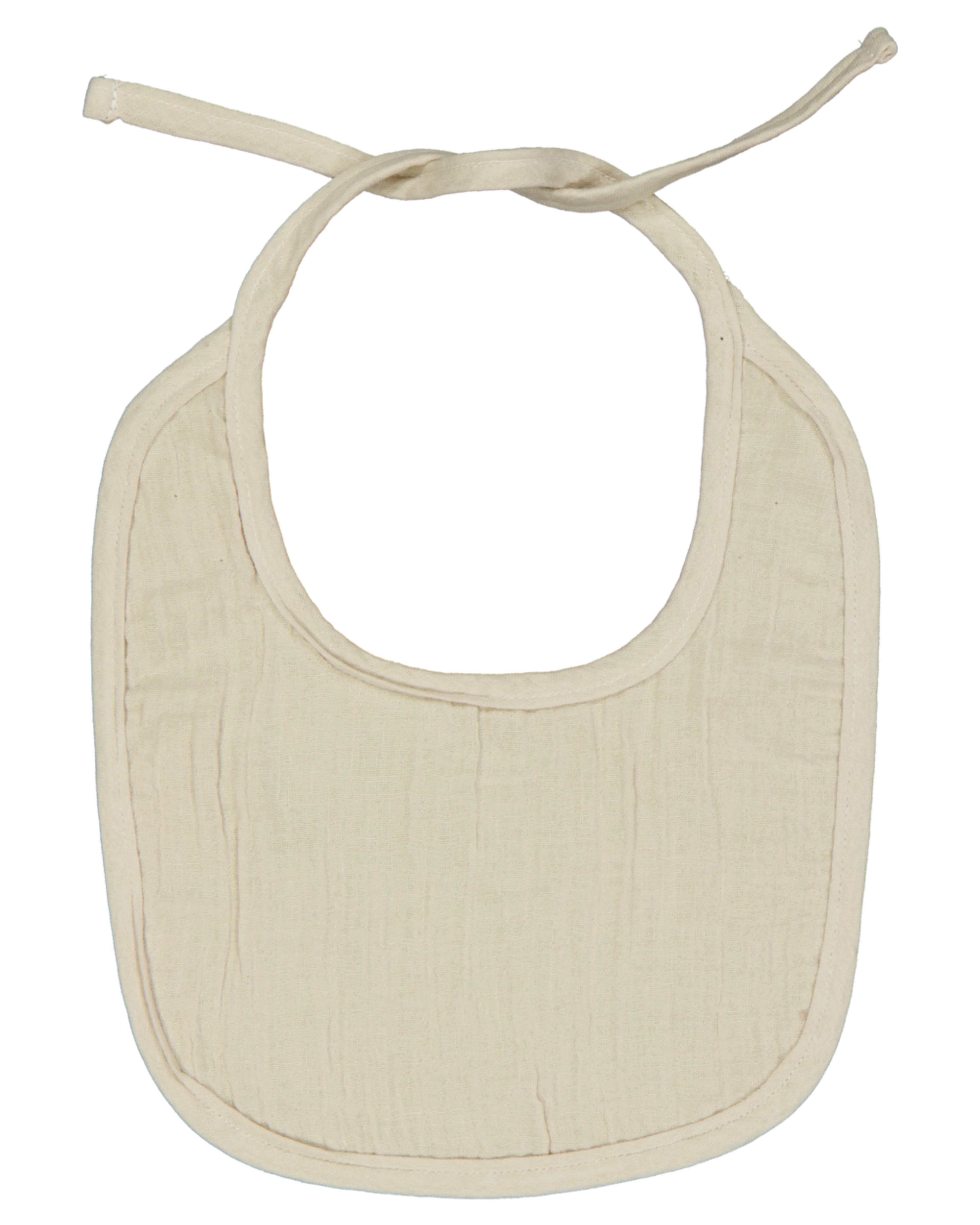 8720877332784_124134-1_Front_2.png