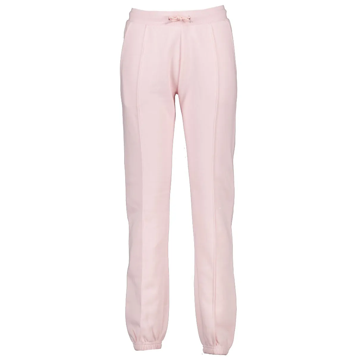Joggingbroek - Roze