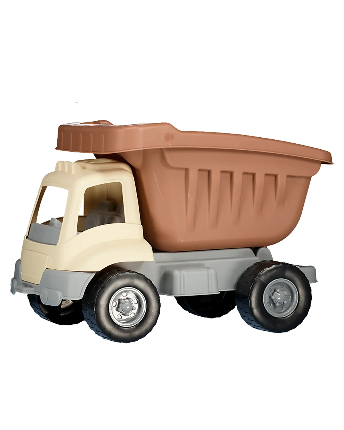 Speelgoed auto - Multi-color