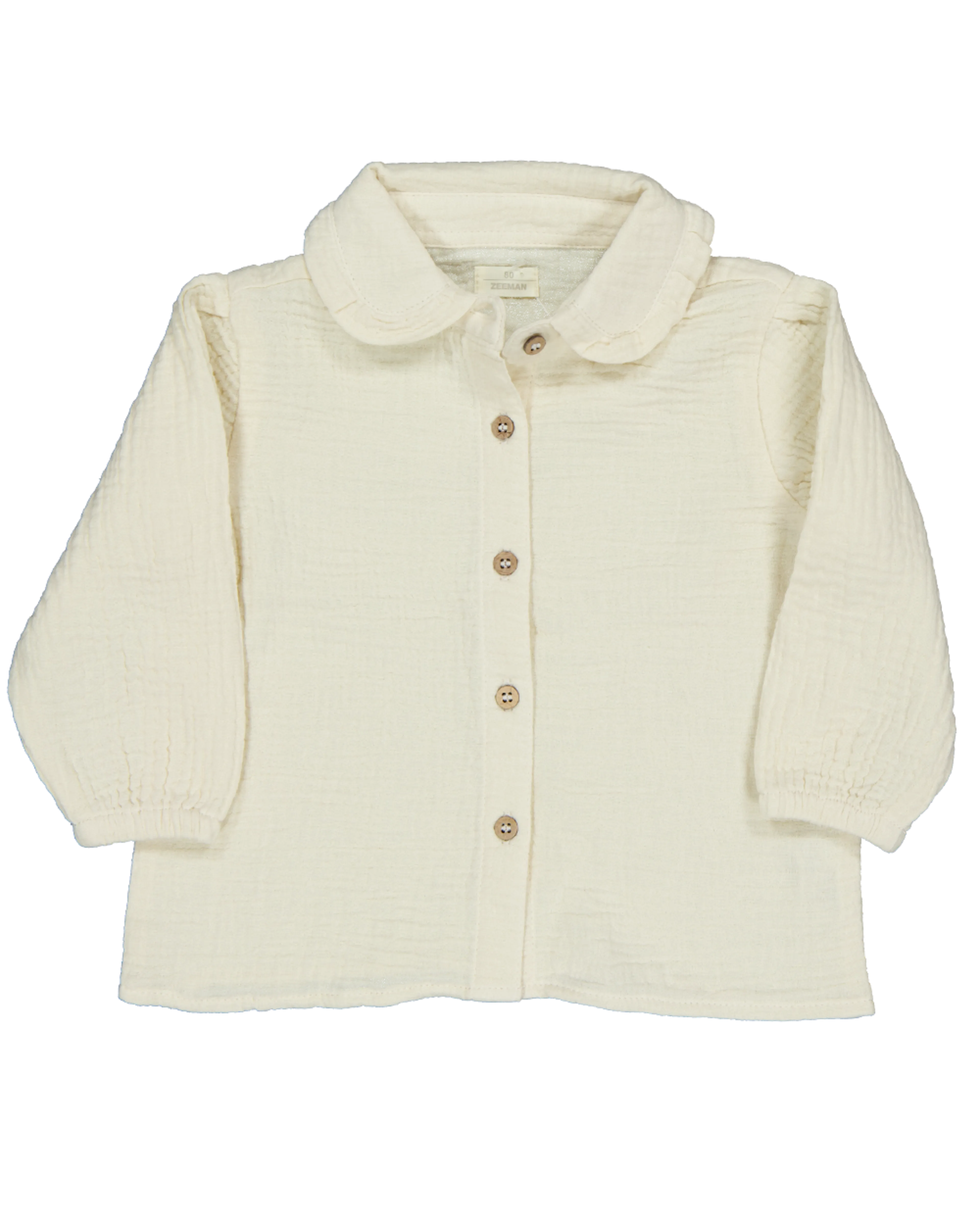 2008601978580_Front.png