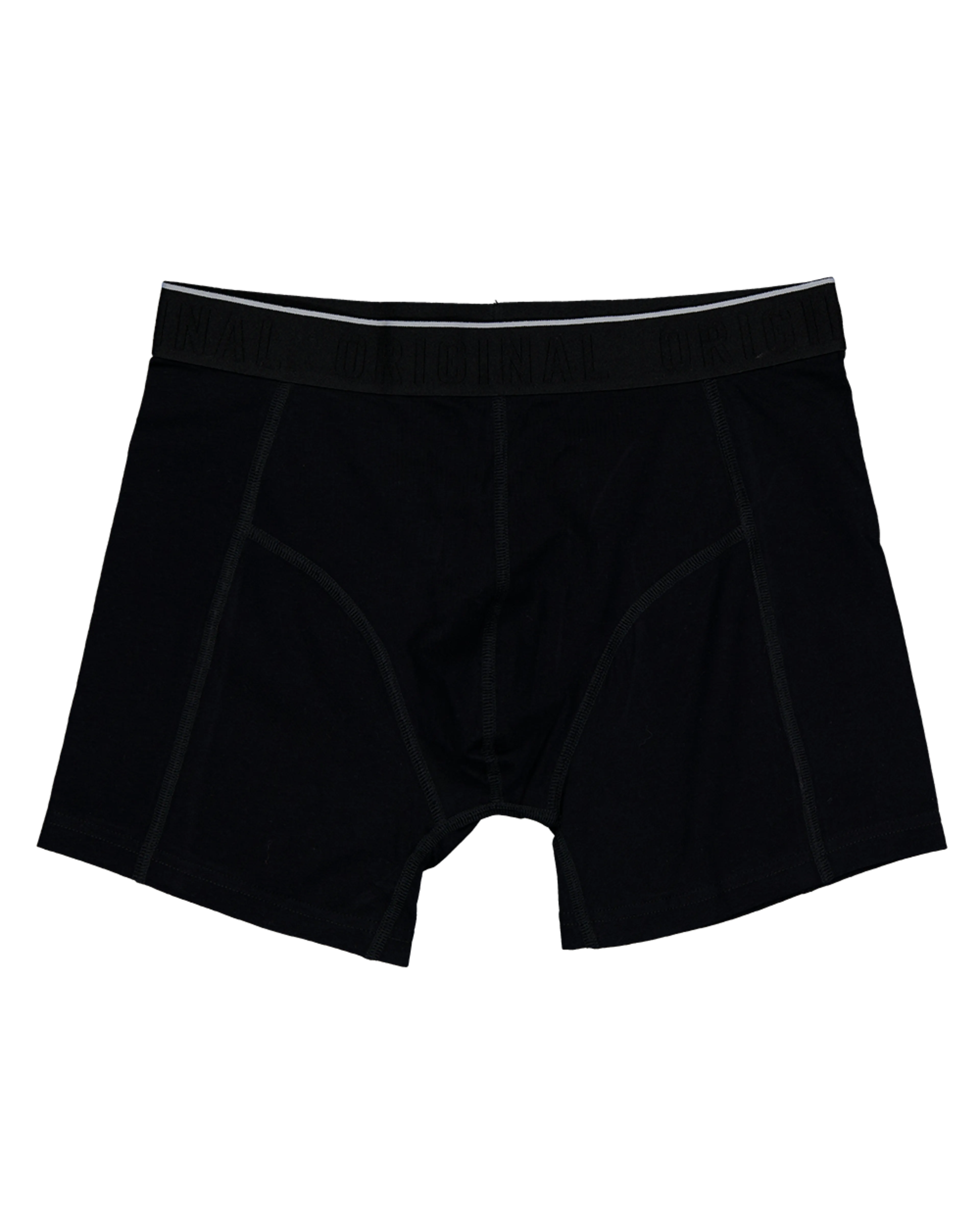 2020080950093_Front03.png
