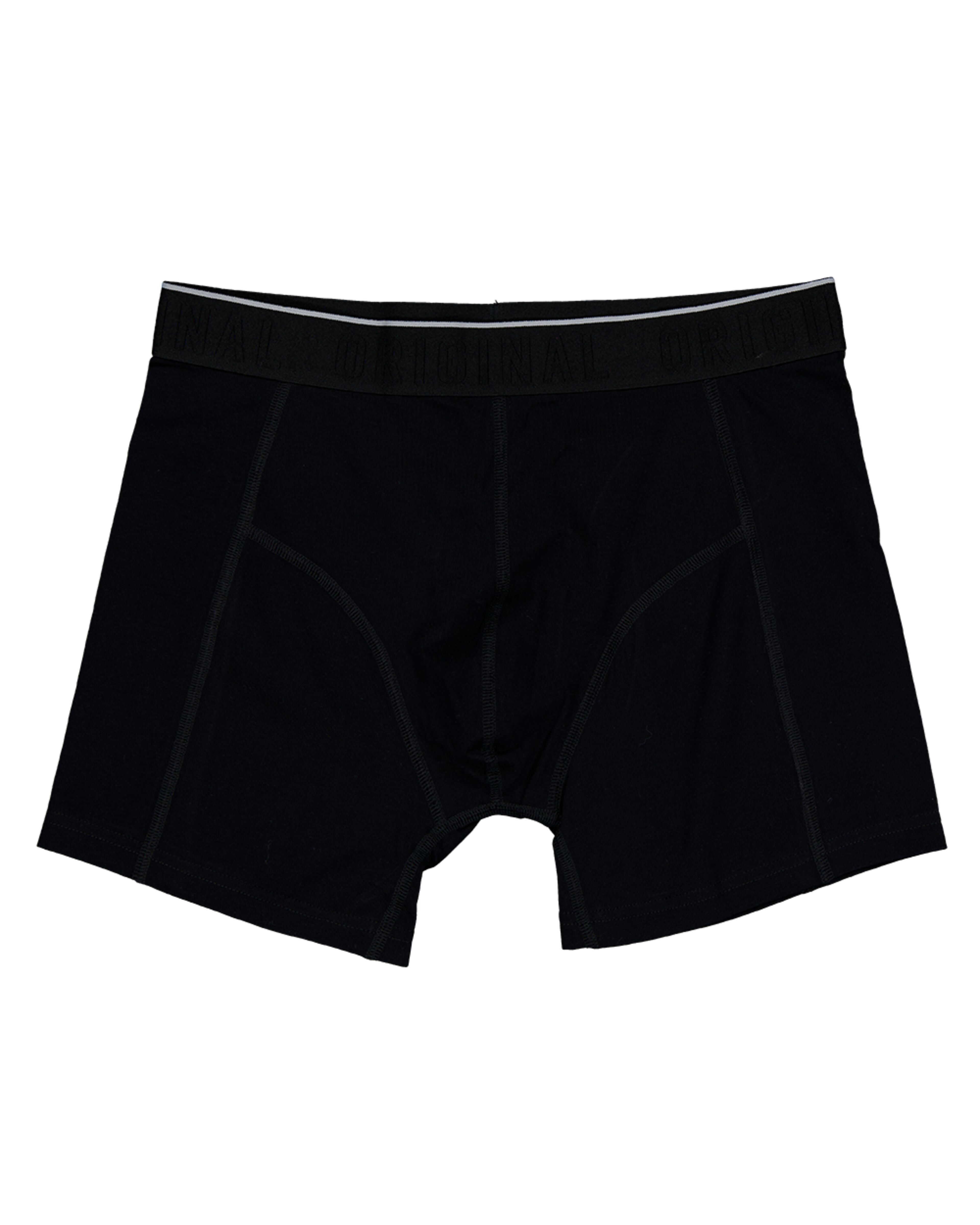 2020080950093_Front03.png
