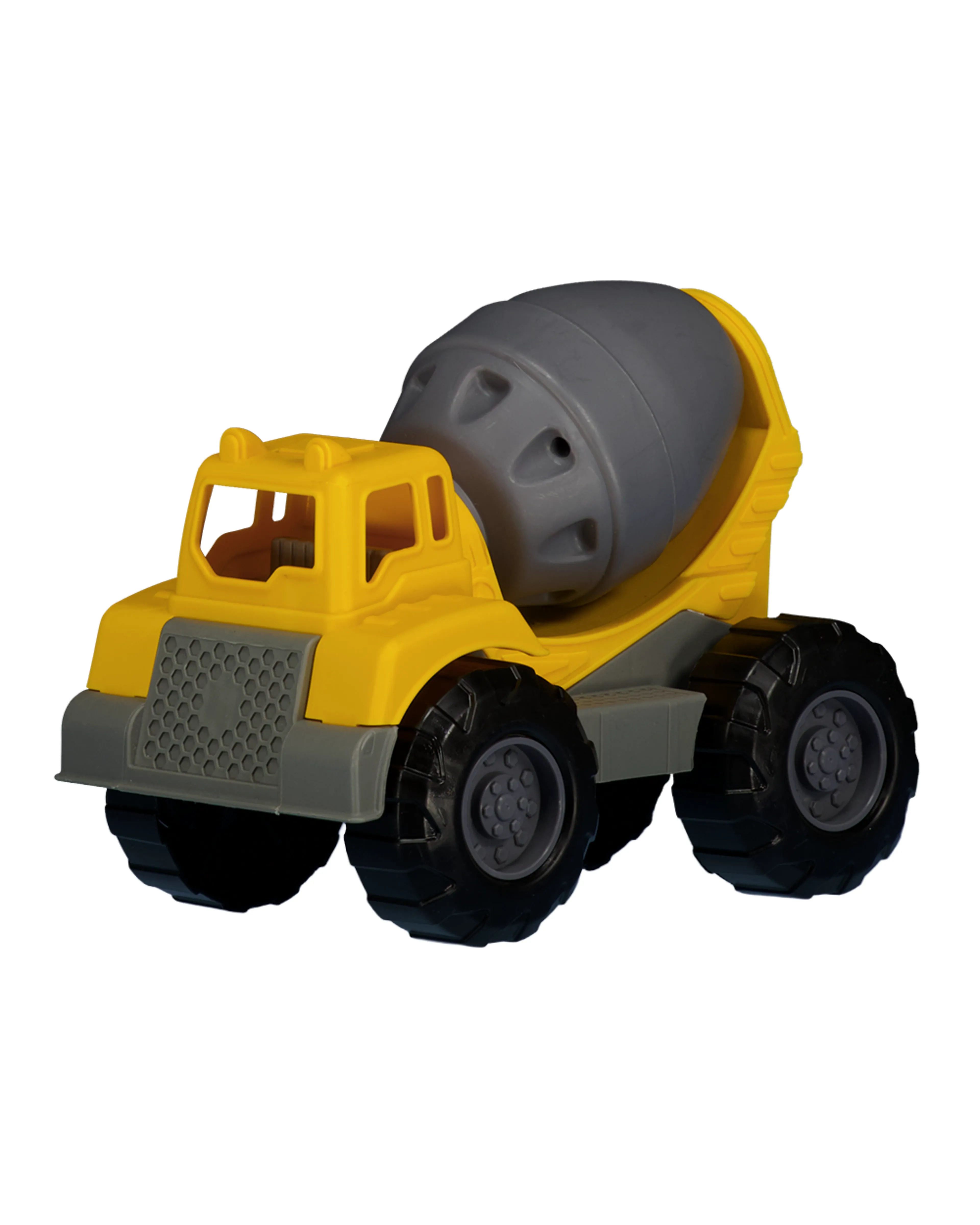 Spielzeugtruck - Multicolor