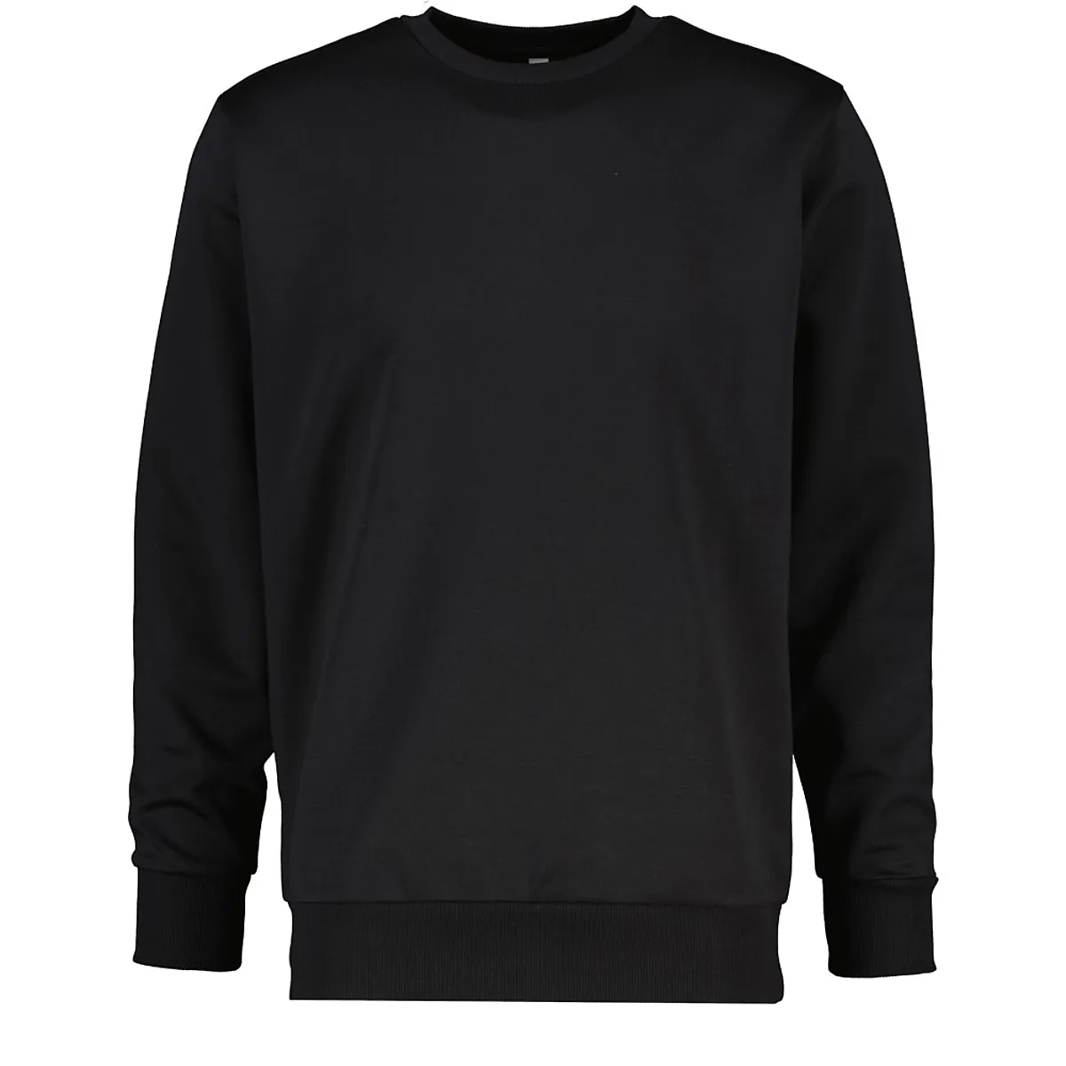 Sweater - Zwart