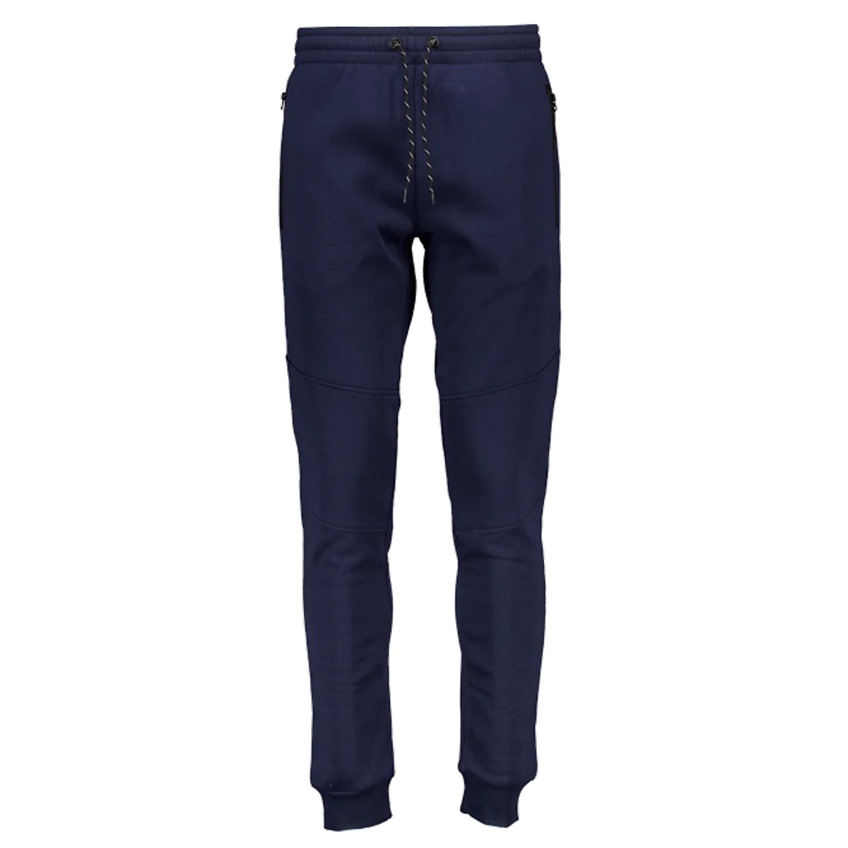 Jogginghose - Blau