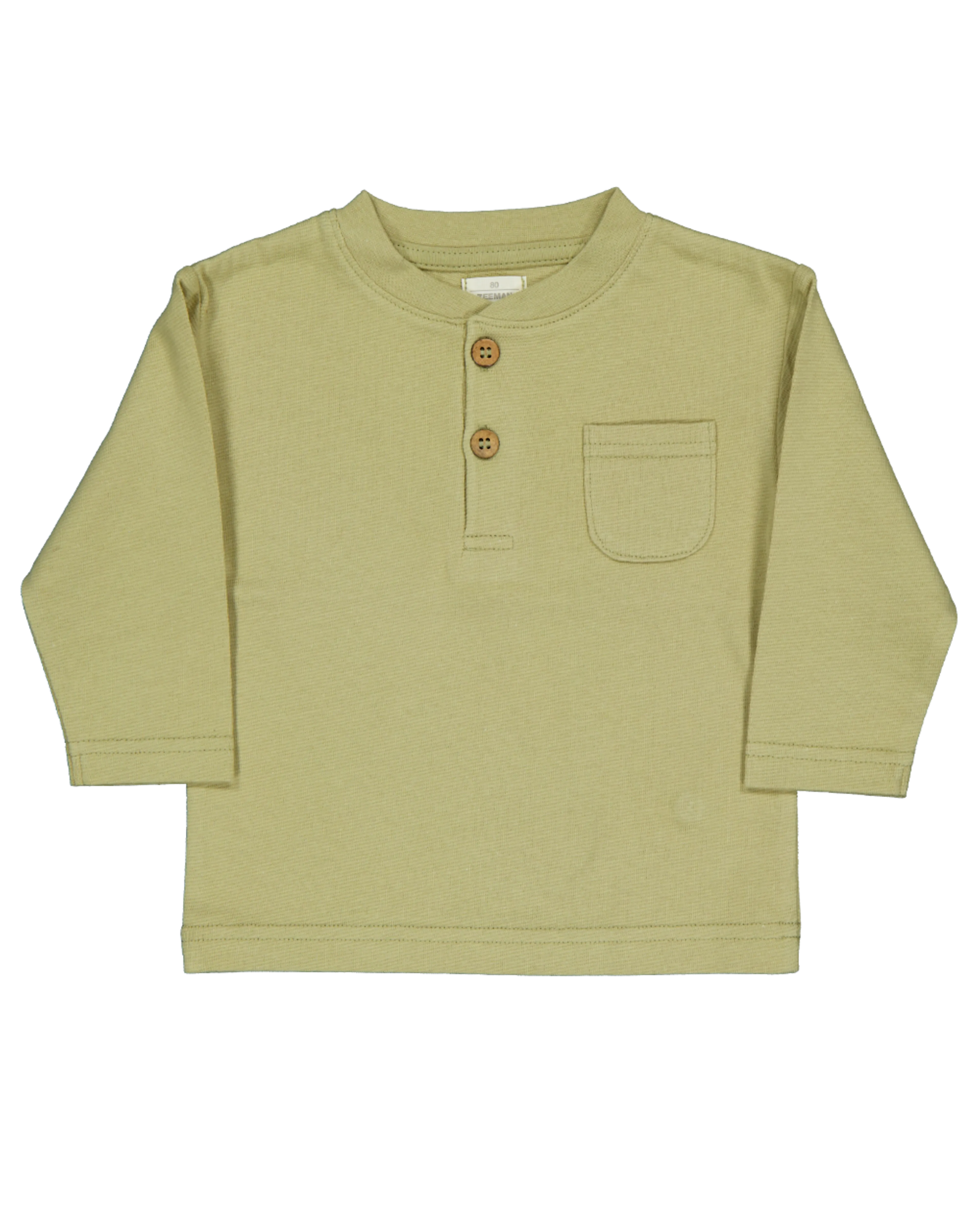 2008070979651_Front.png