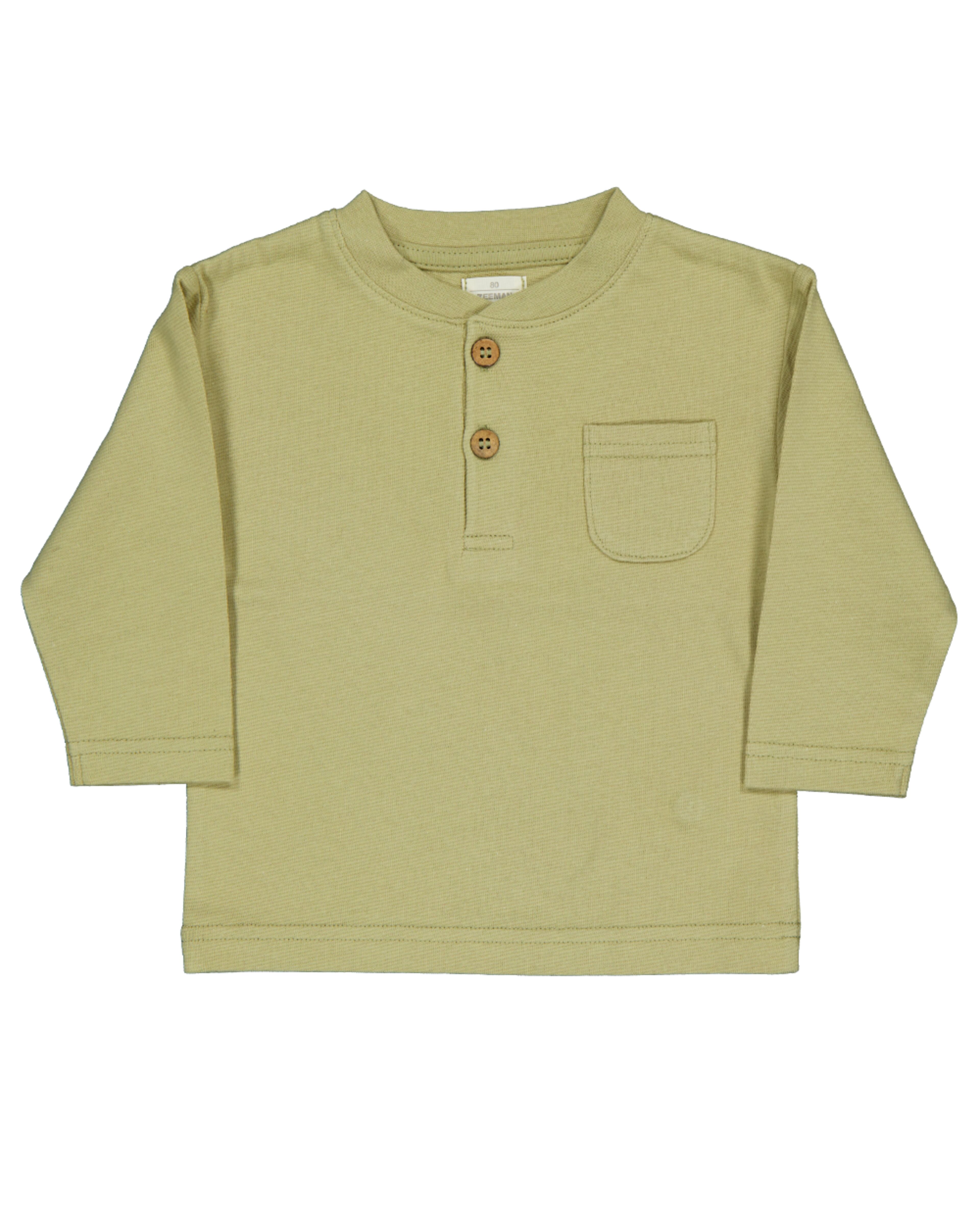 2008070979651_Front.png