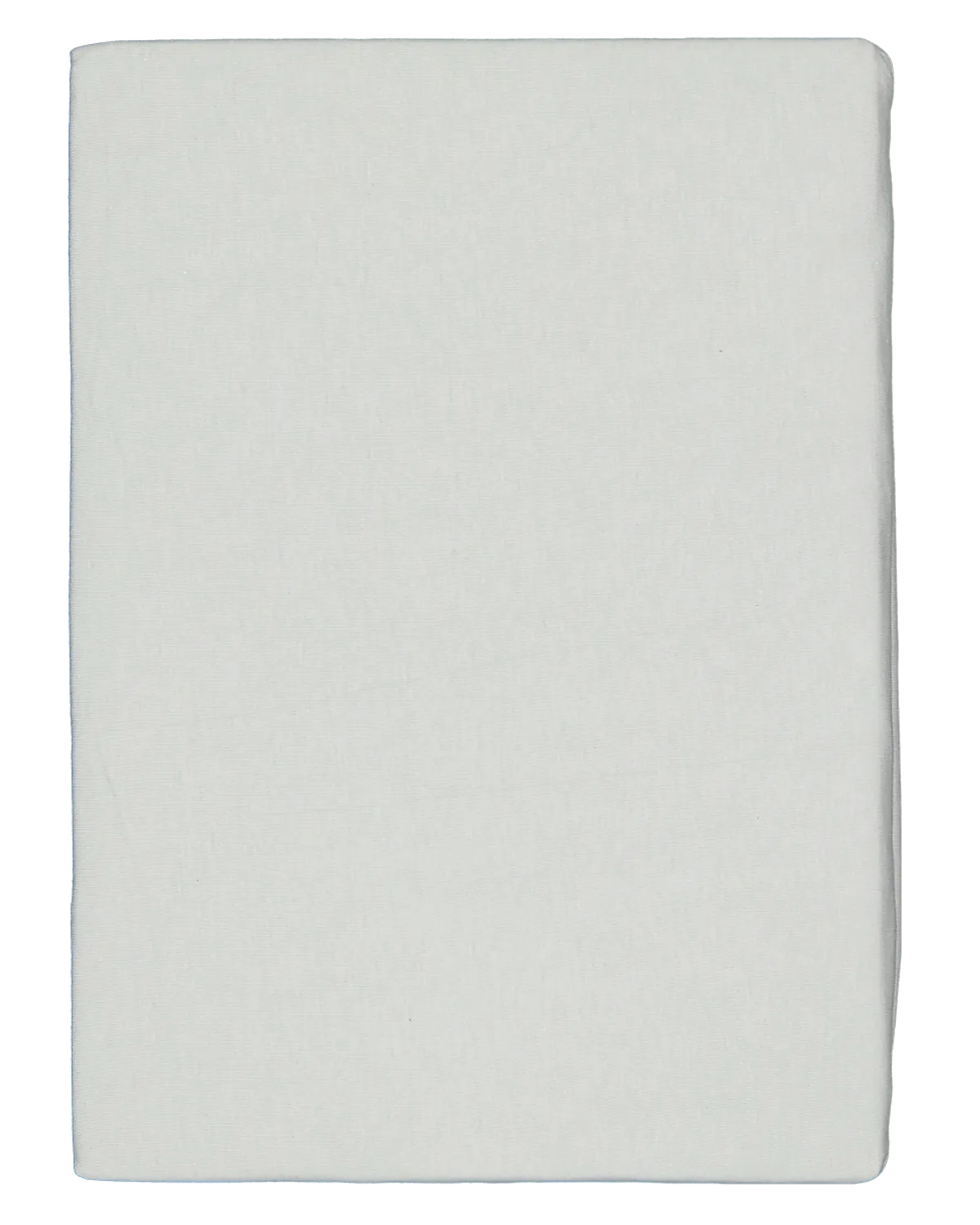 Jersey Sábana bajera - Gris