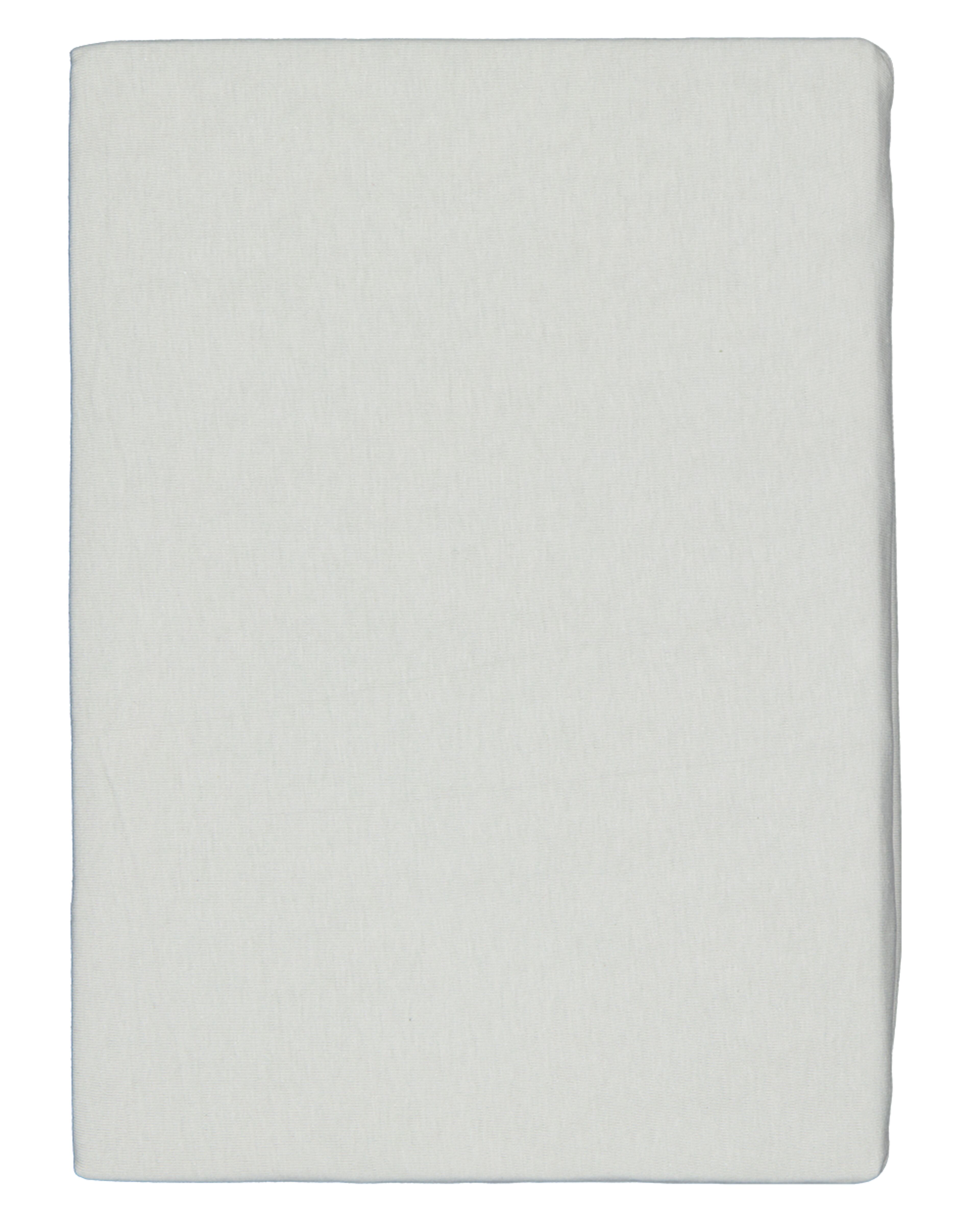 2099980967470_Front.png
