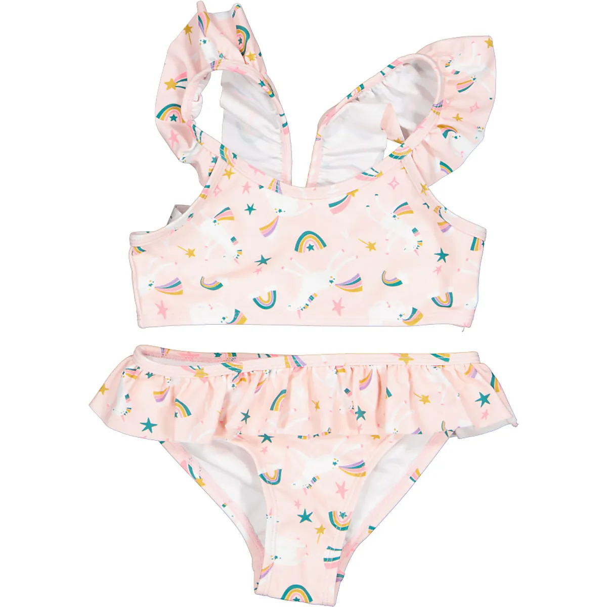 Bikini - Roze