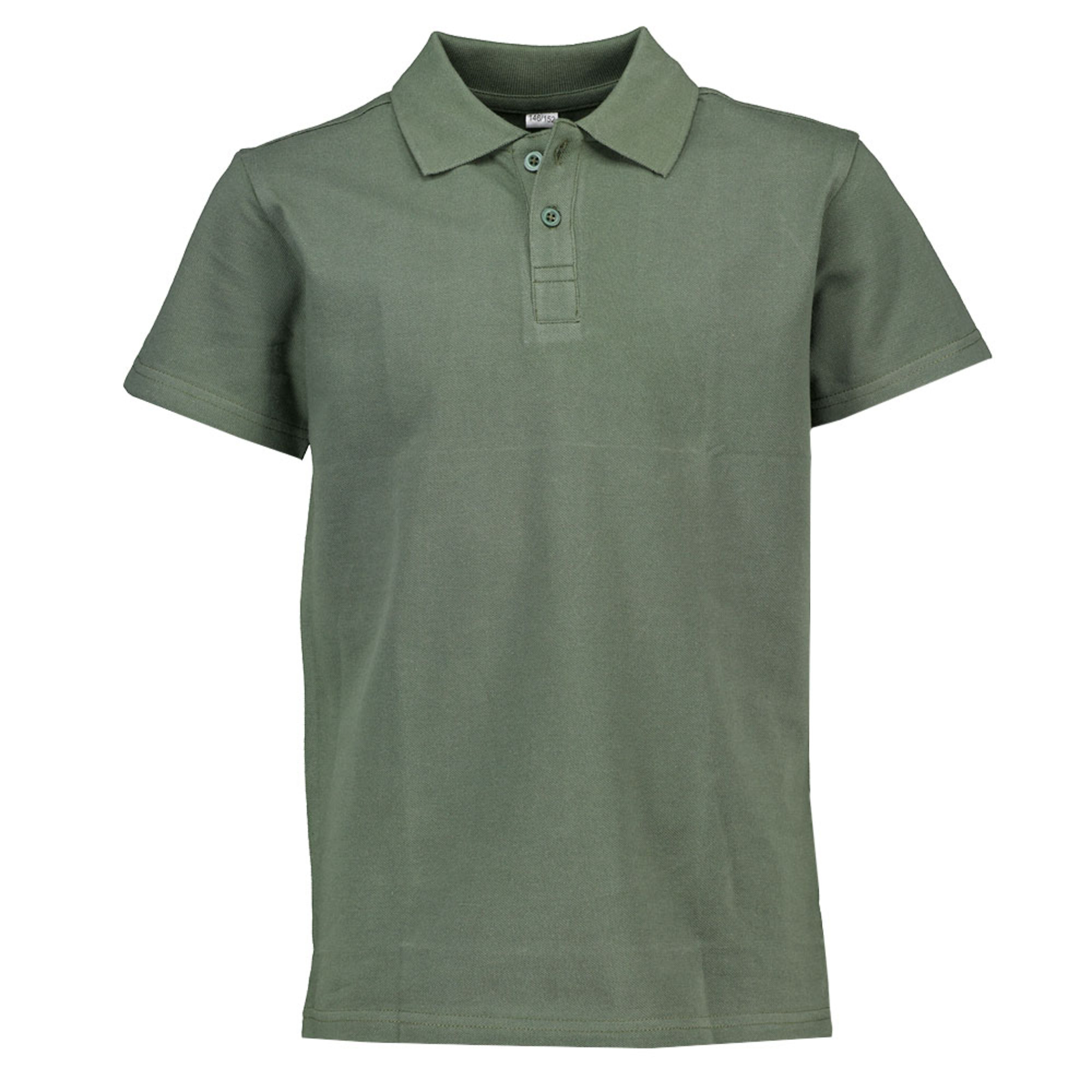 2011650918506_Front.jpg