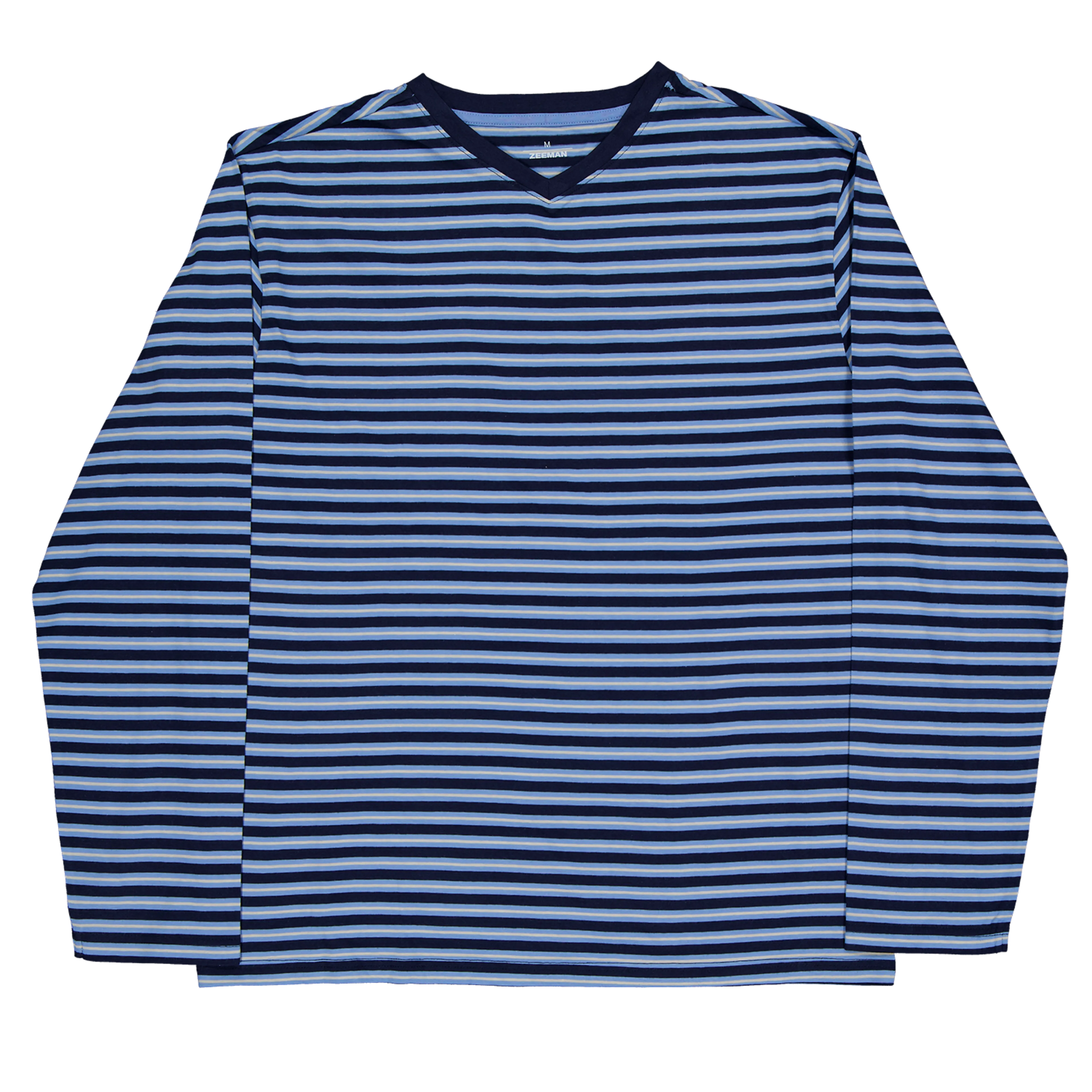 2020060958323_Front02.png