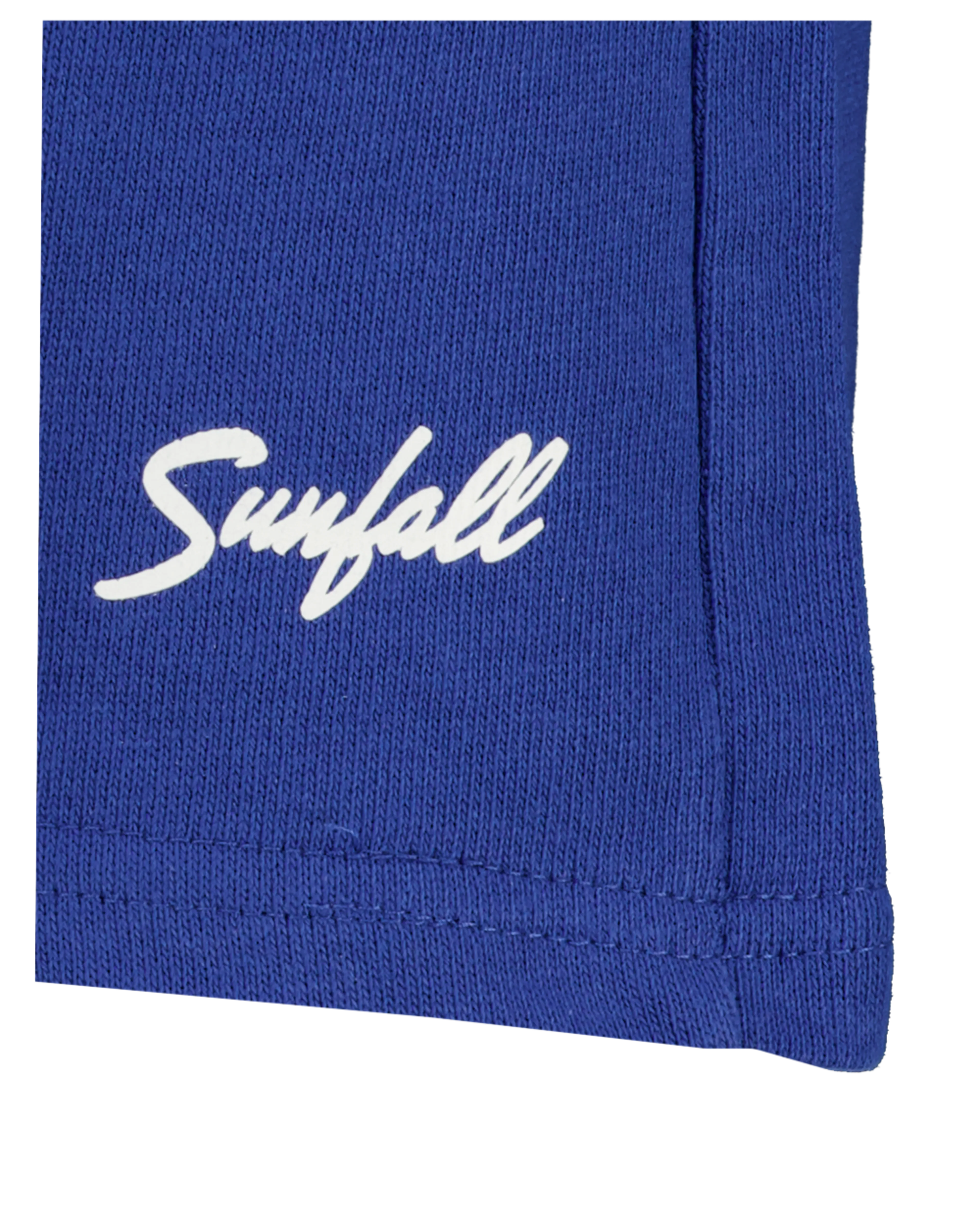 8720877278587_Front_3.png