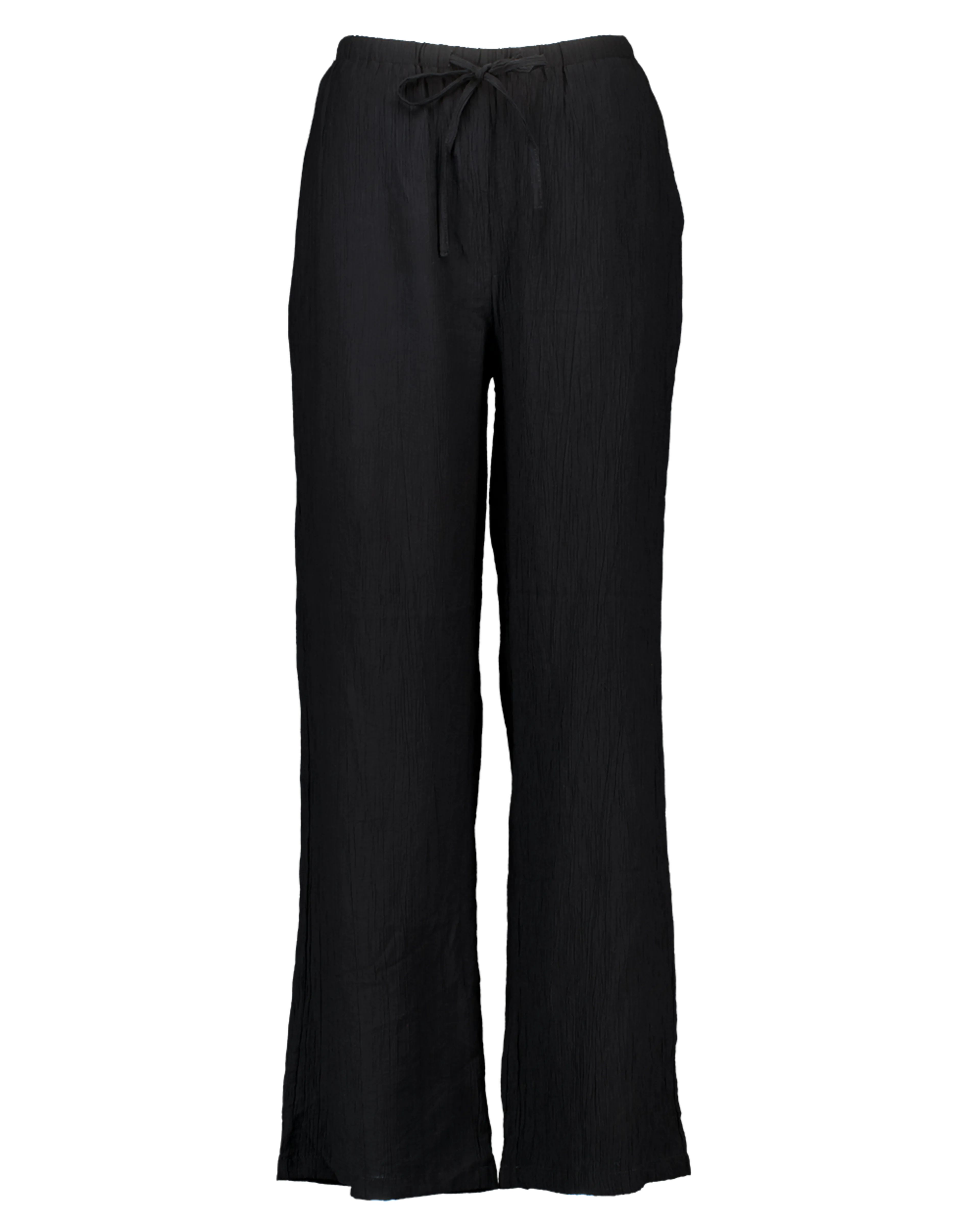 2003886986060_Front.png