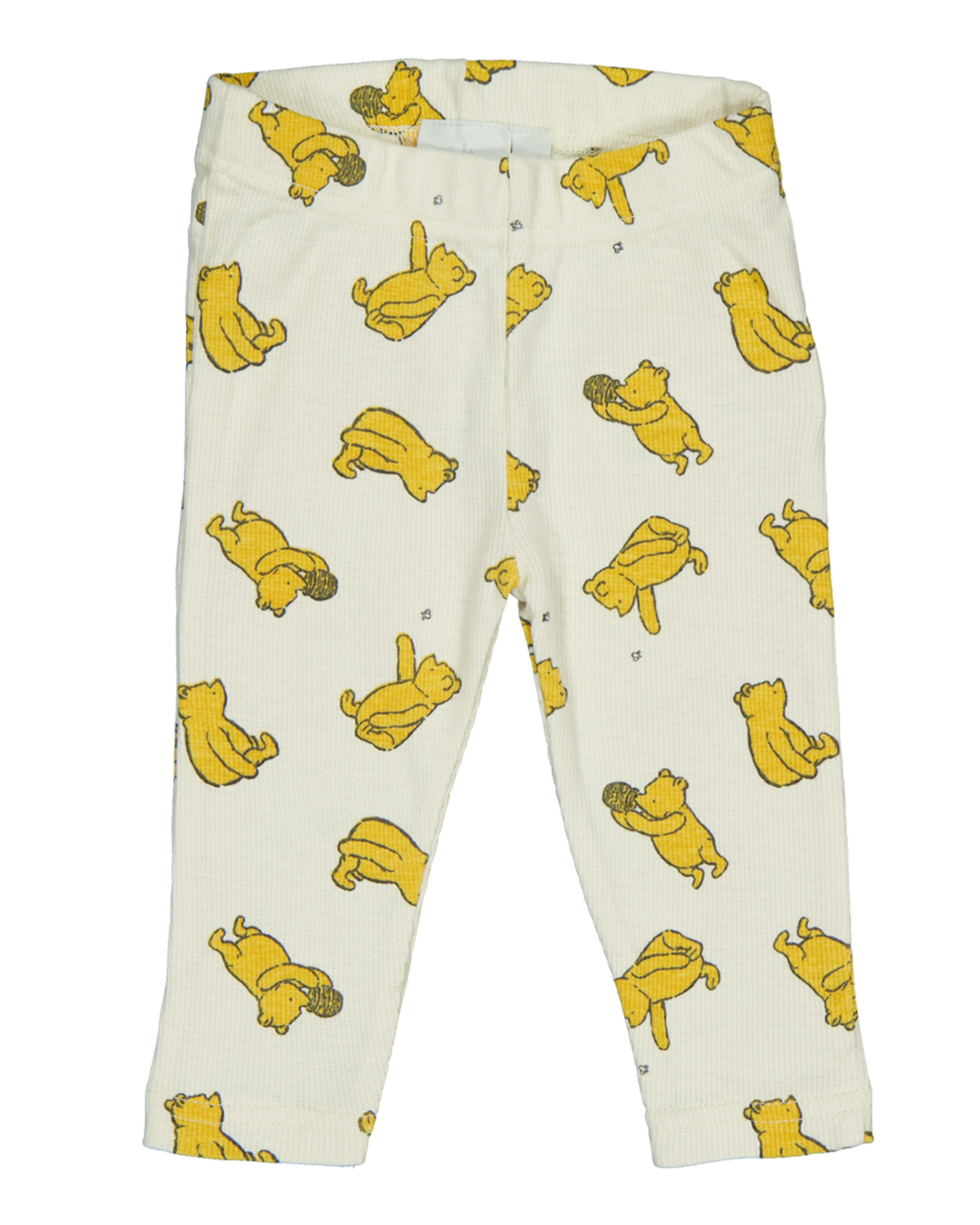 2006201977408_Front03.png