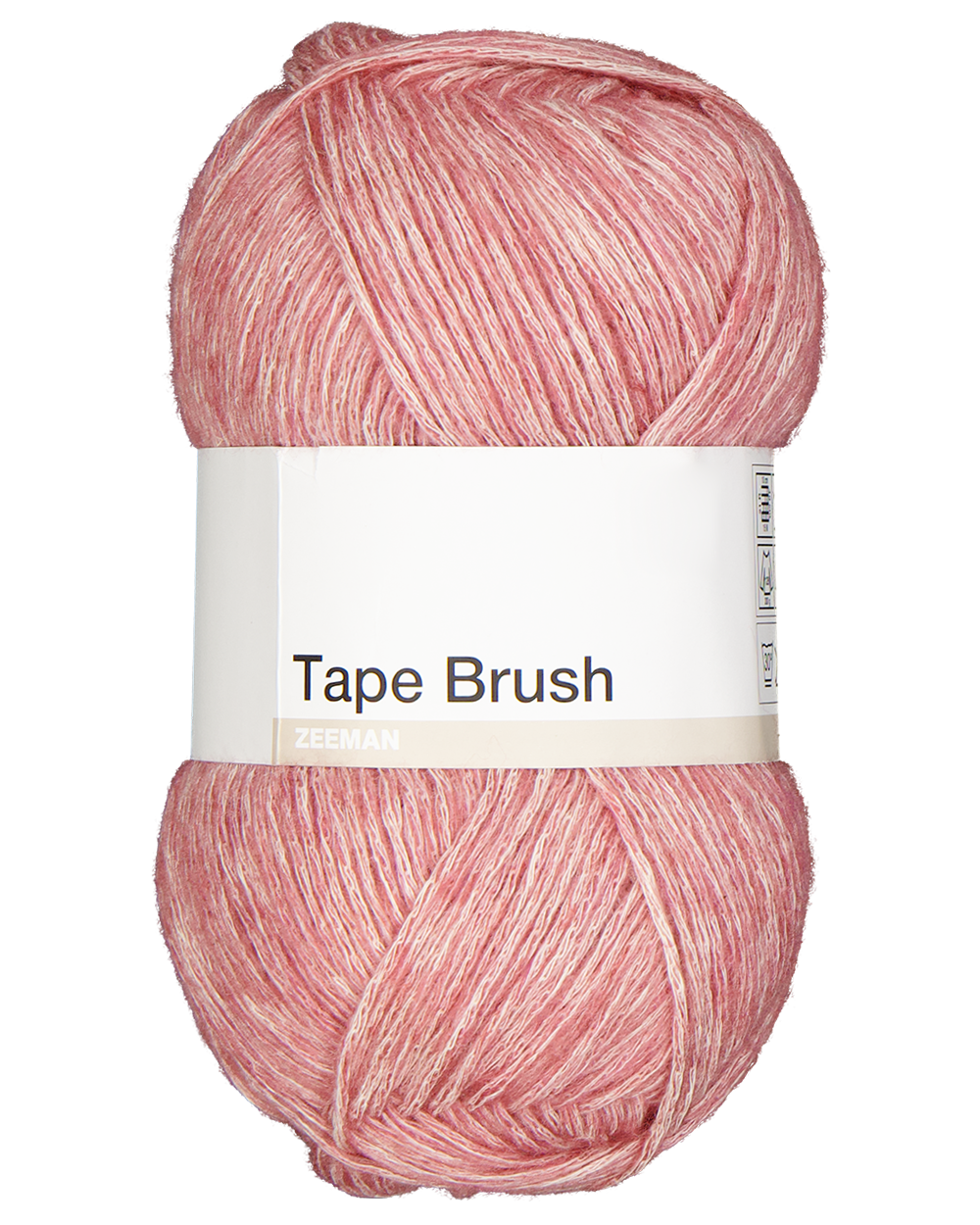 Breigaren - Rood