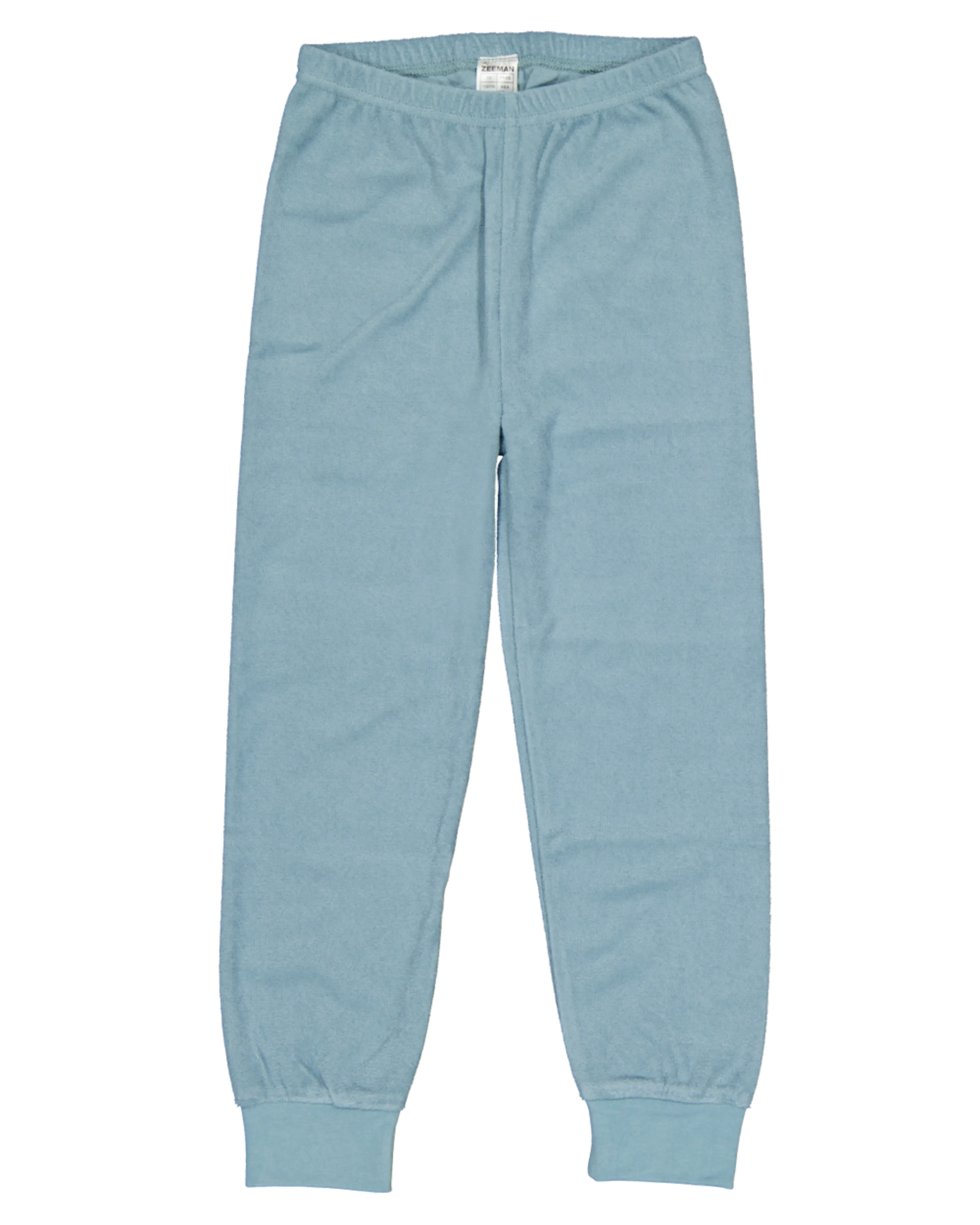 2015250991969_Front03.png