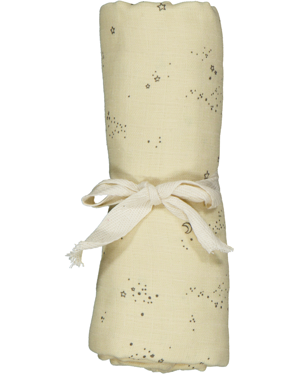 Accessoires - Beige