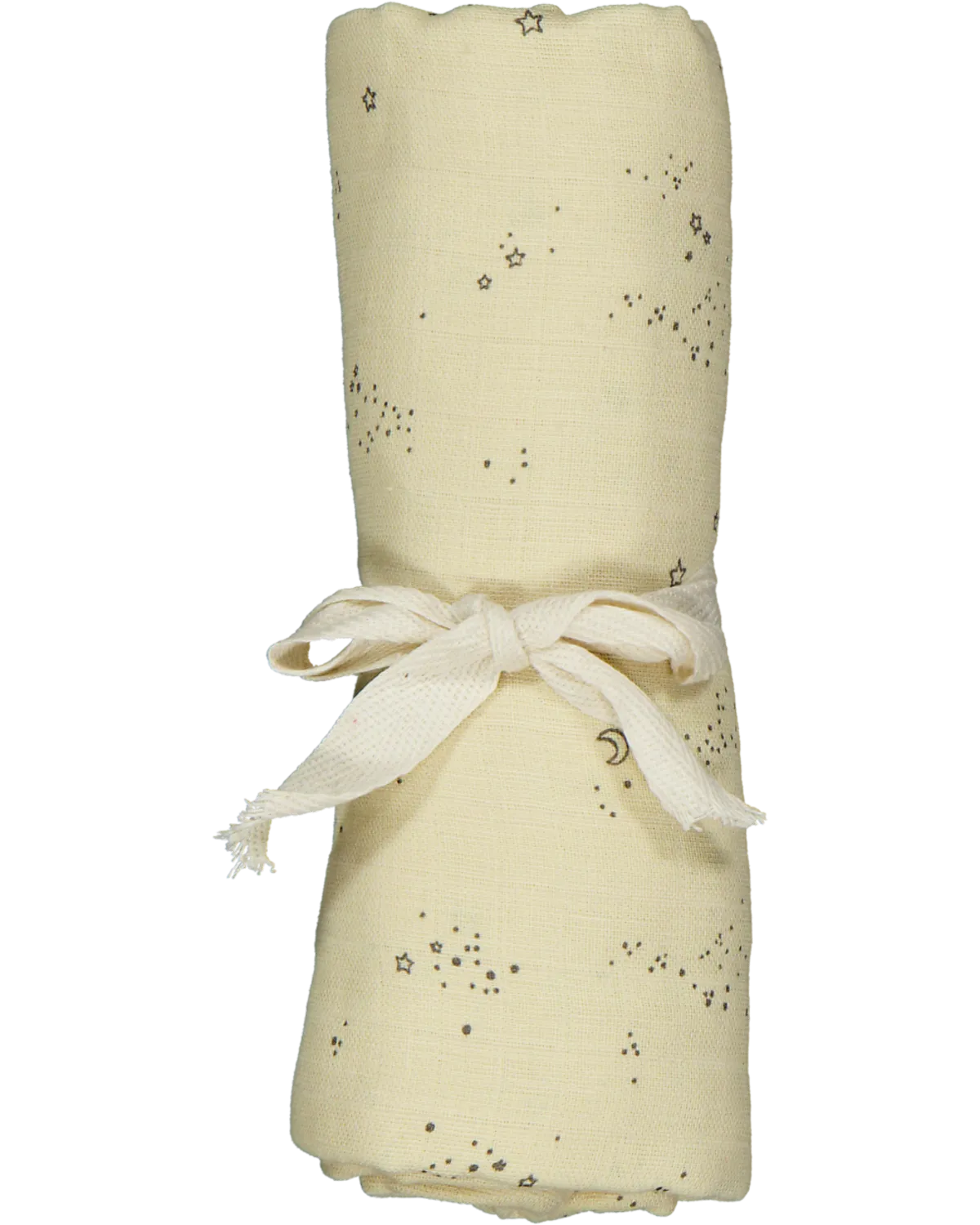Lange hydrophile - Beige