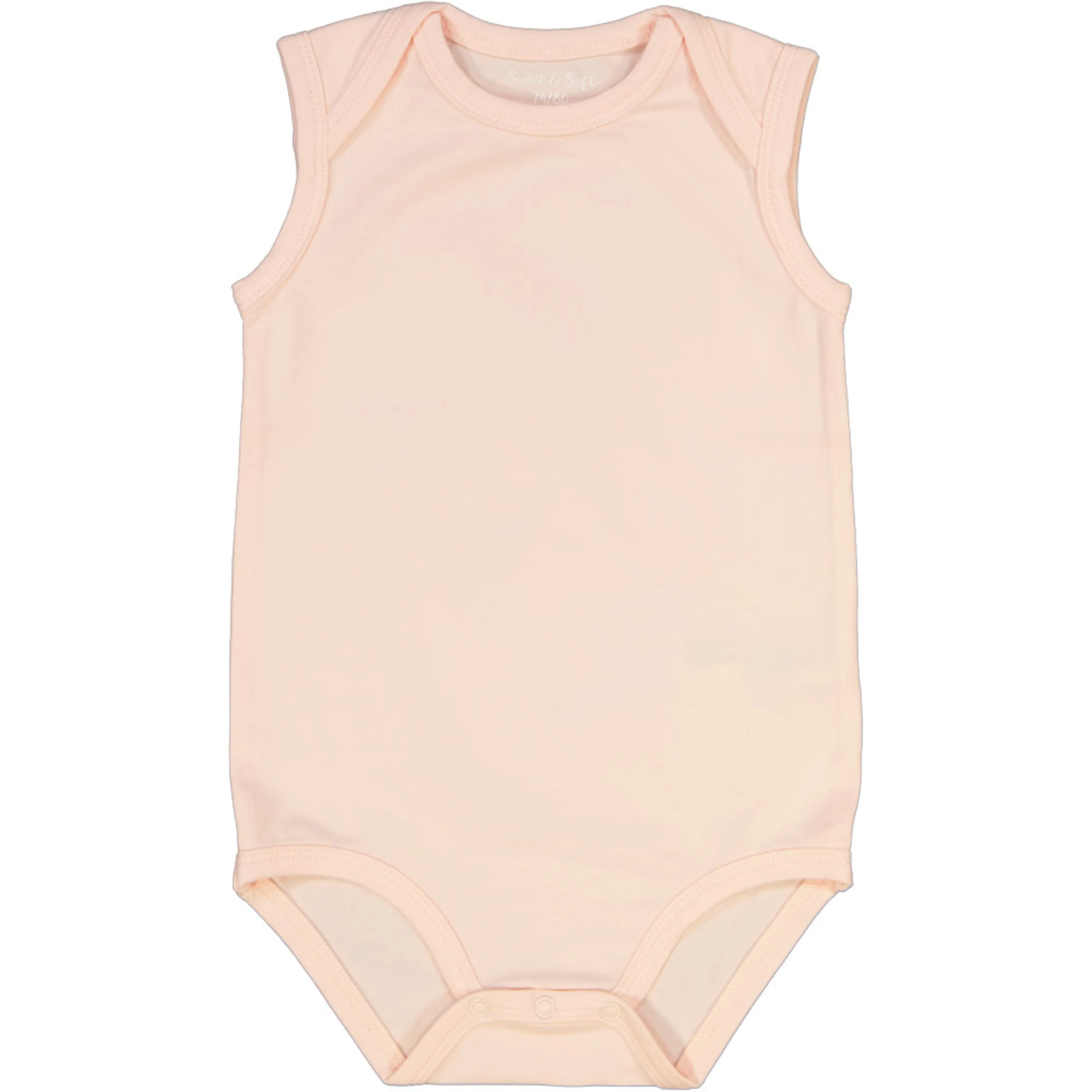 Body - Rosa