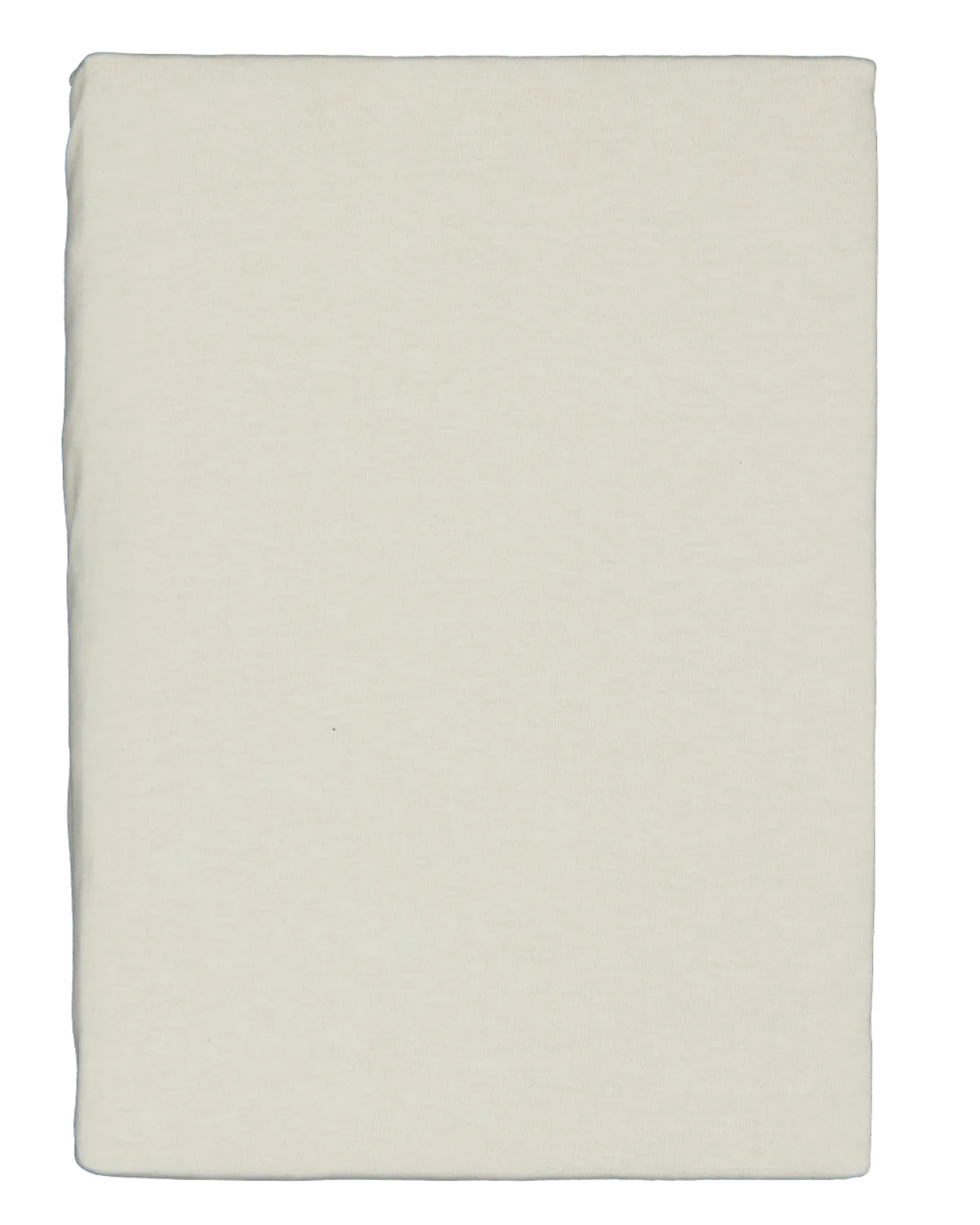 Jersey Sábana bajera - Beige