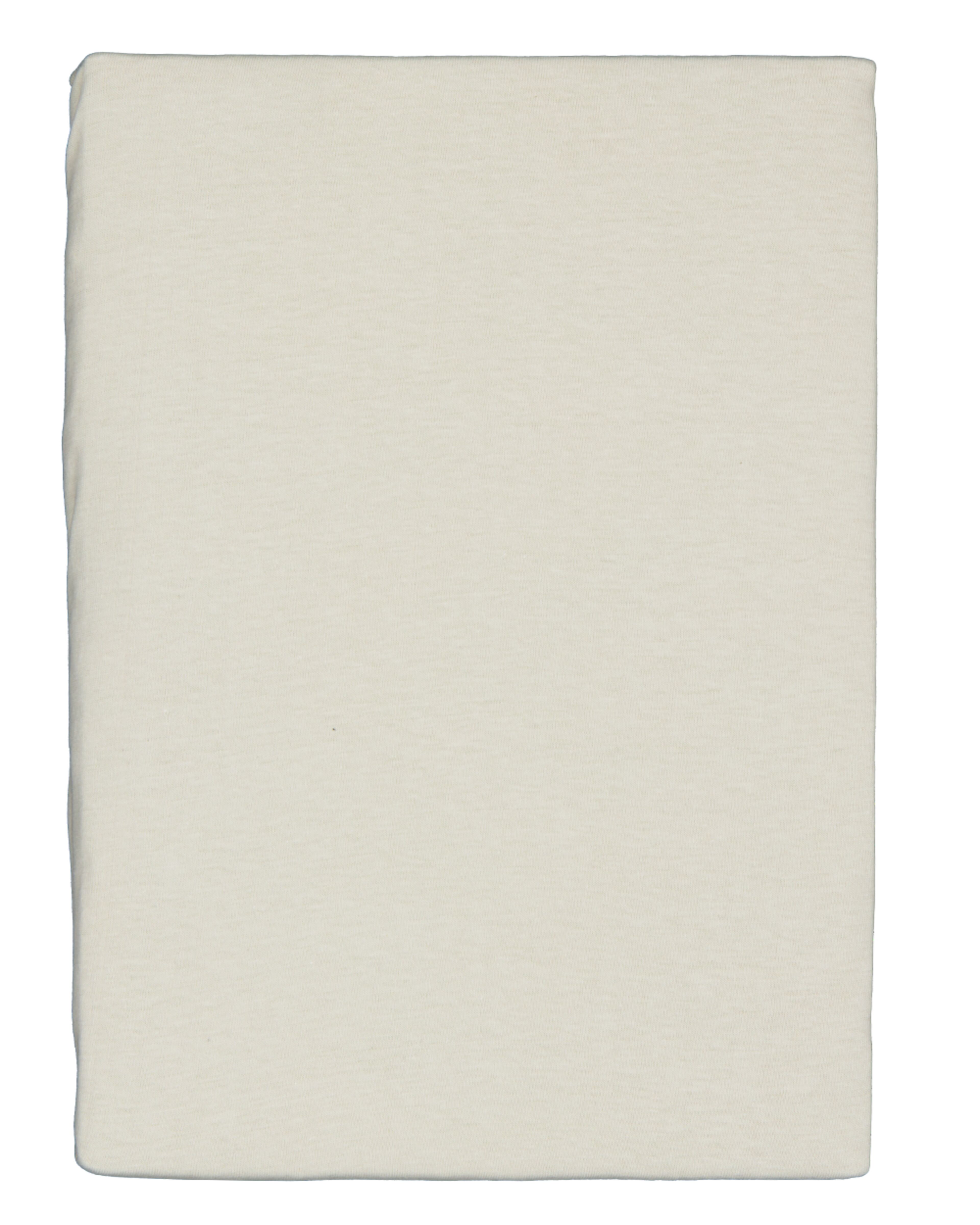 2099973967470_Front.png