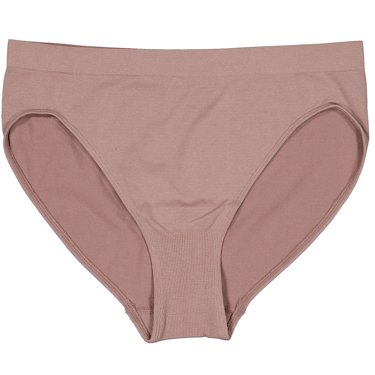 Slip - Braun