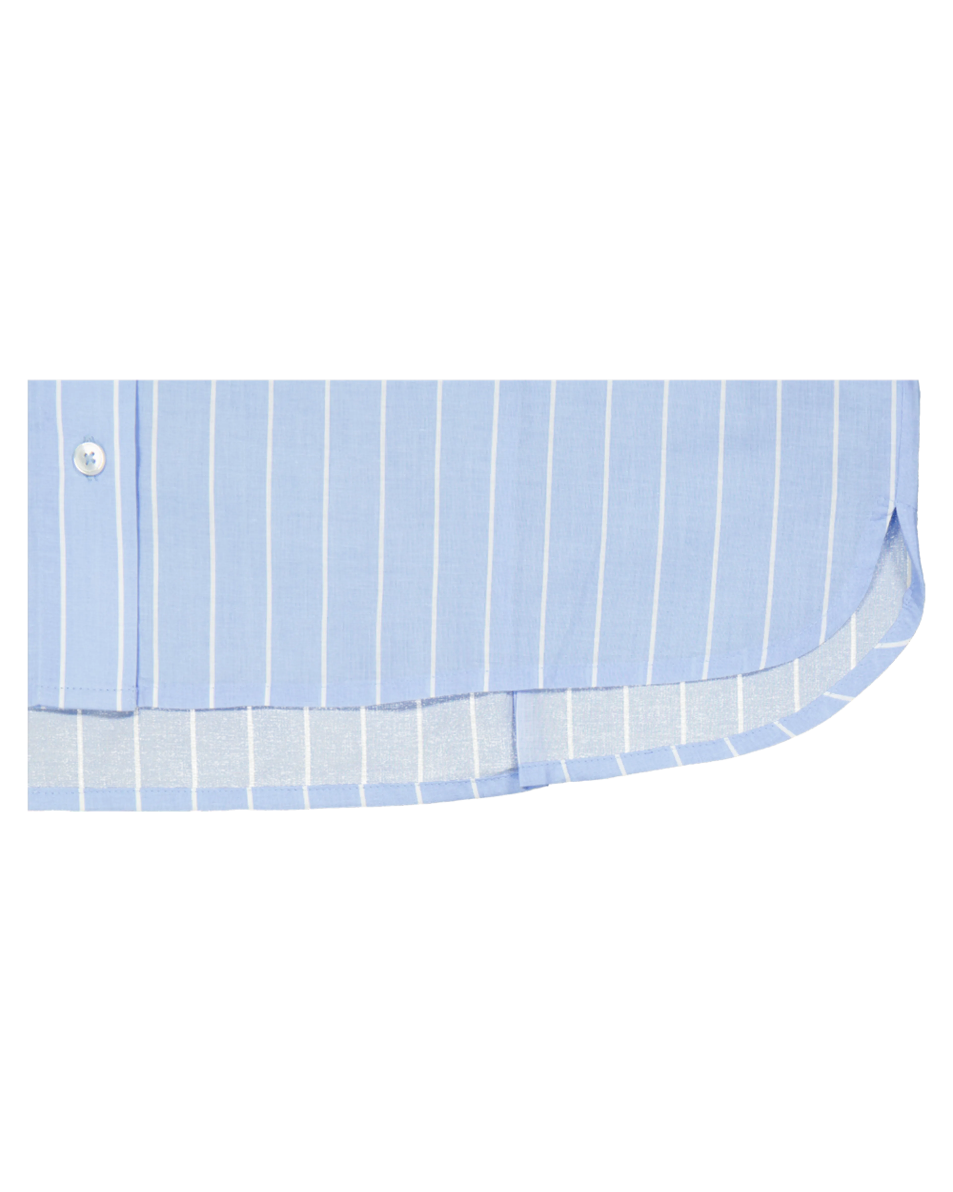 8720877261039_122949-1_Front_2.png