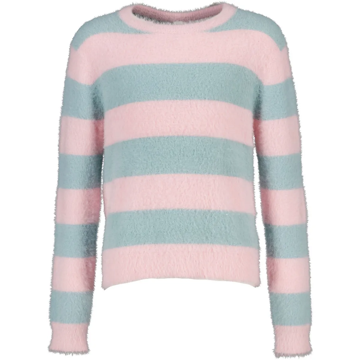 Sweater - Roze