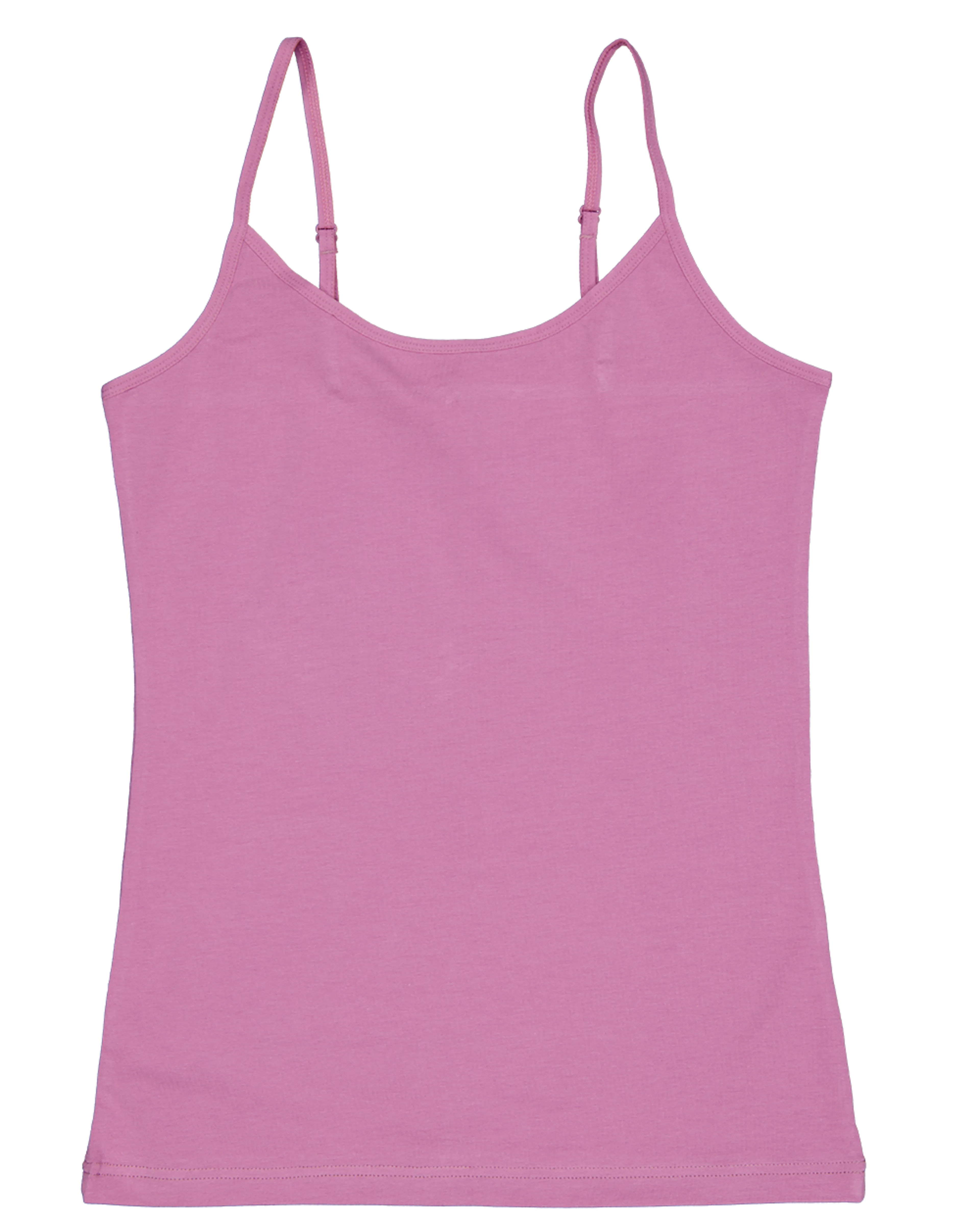 2020031986355_Front.png
