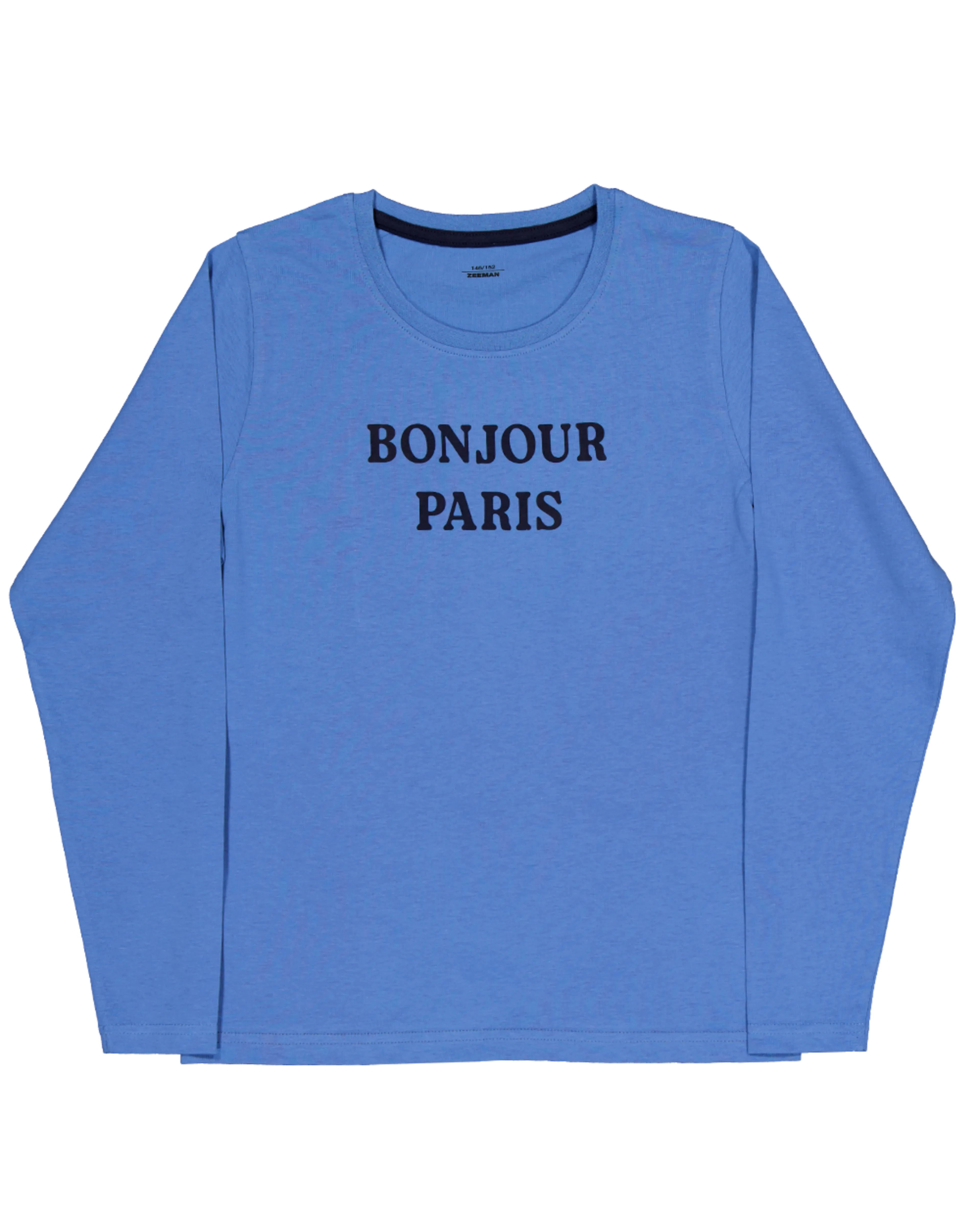 8720877025136_Front02.png