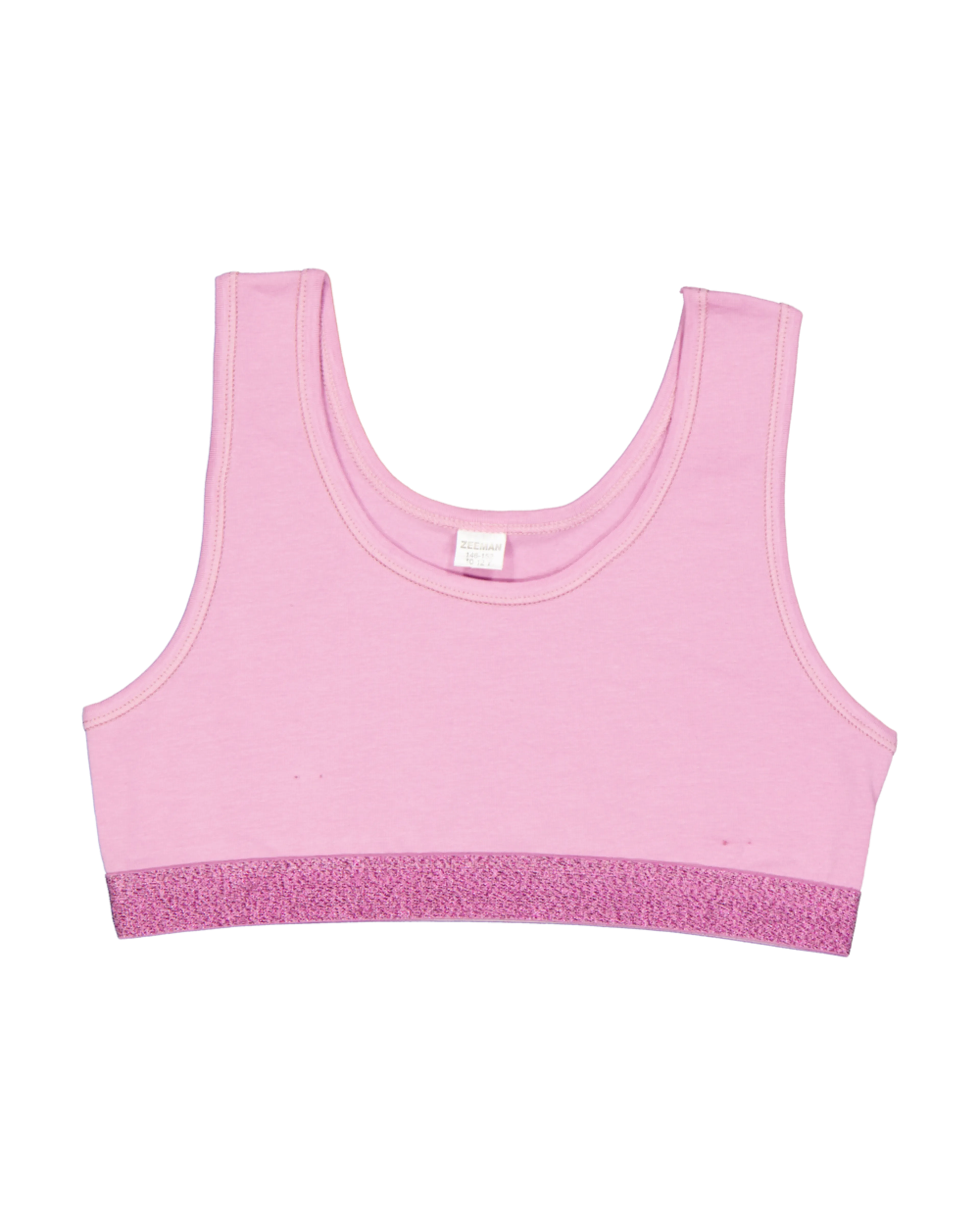 8720877335945_124210-1_Front_2.png