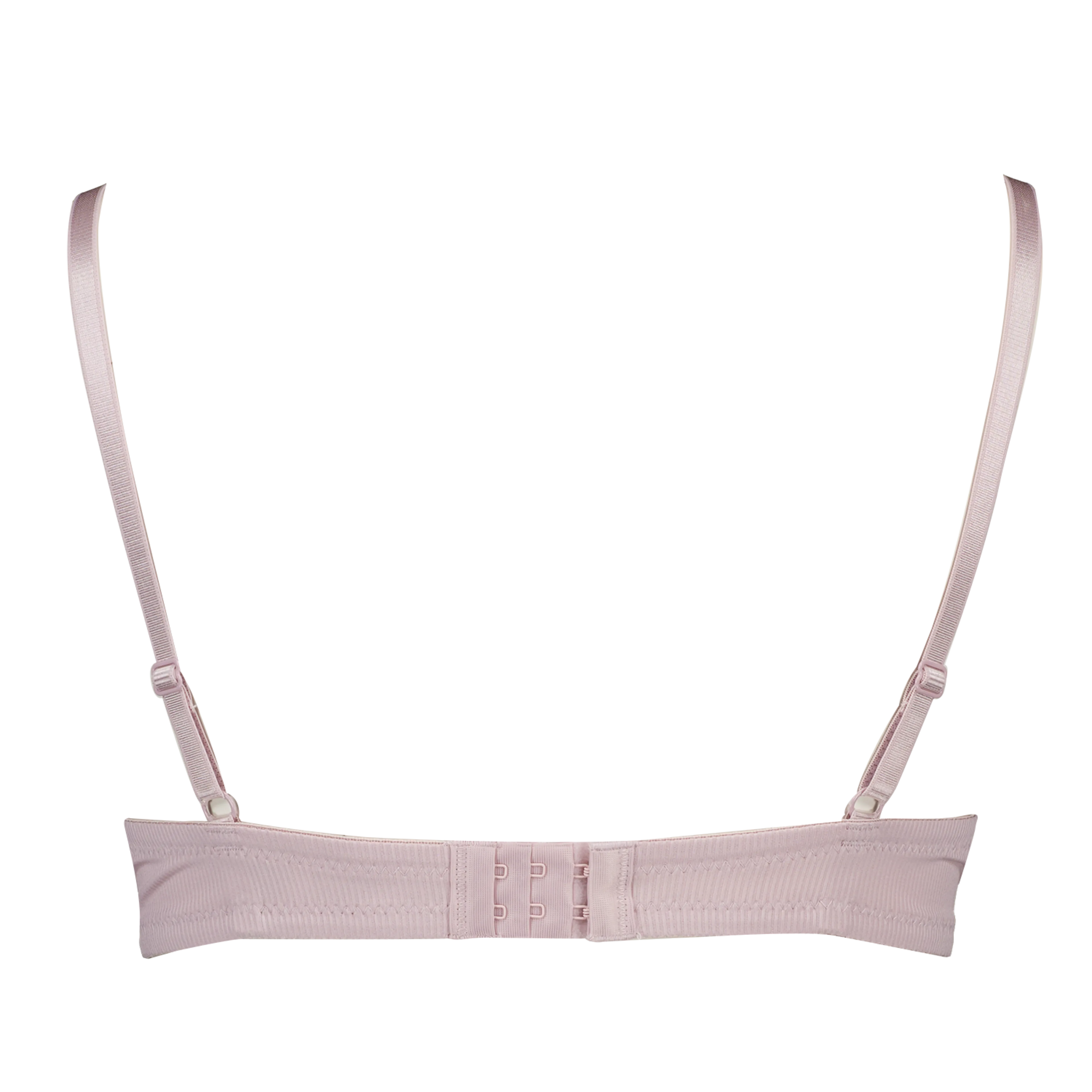 2075240948618_Front02.png