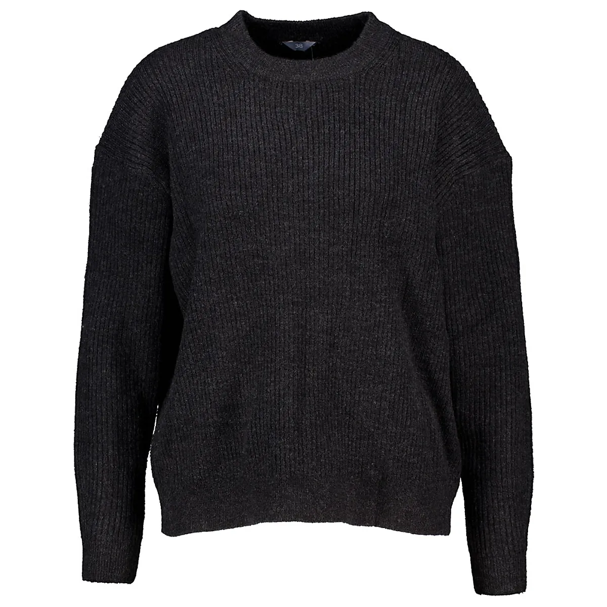 Sweater - Grijs
