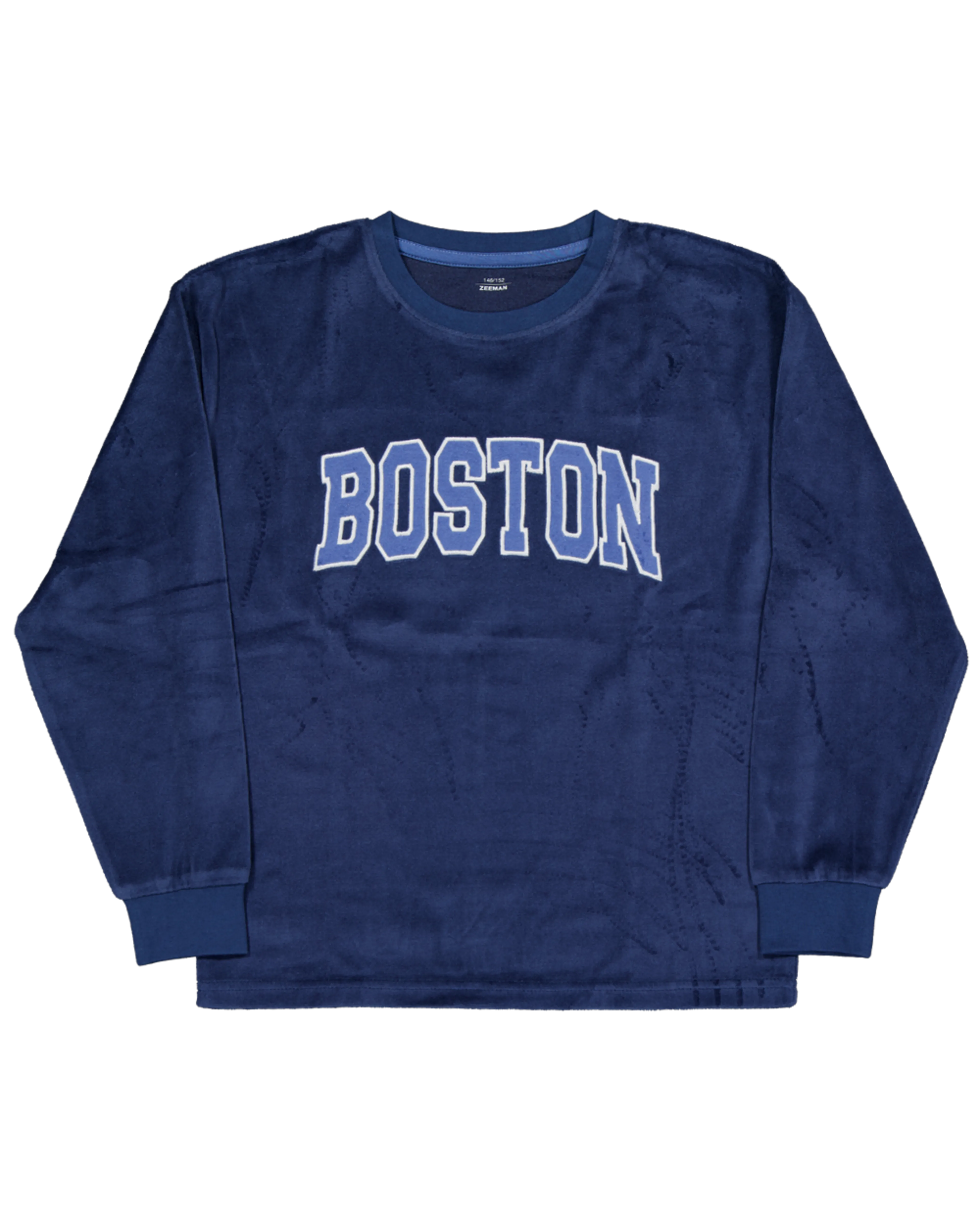 2015260991997_Front02.png
