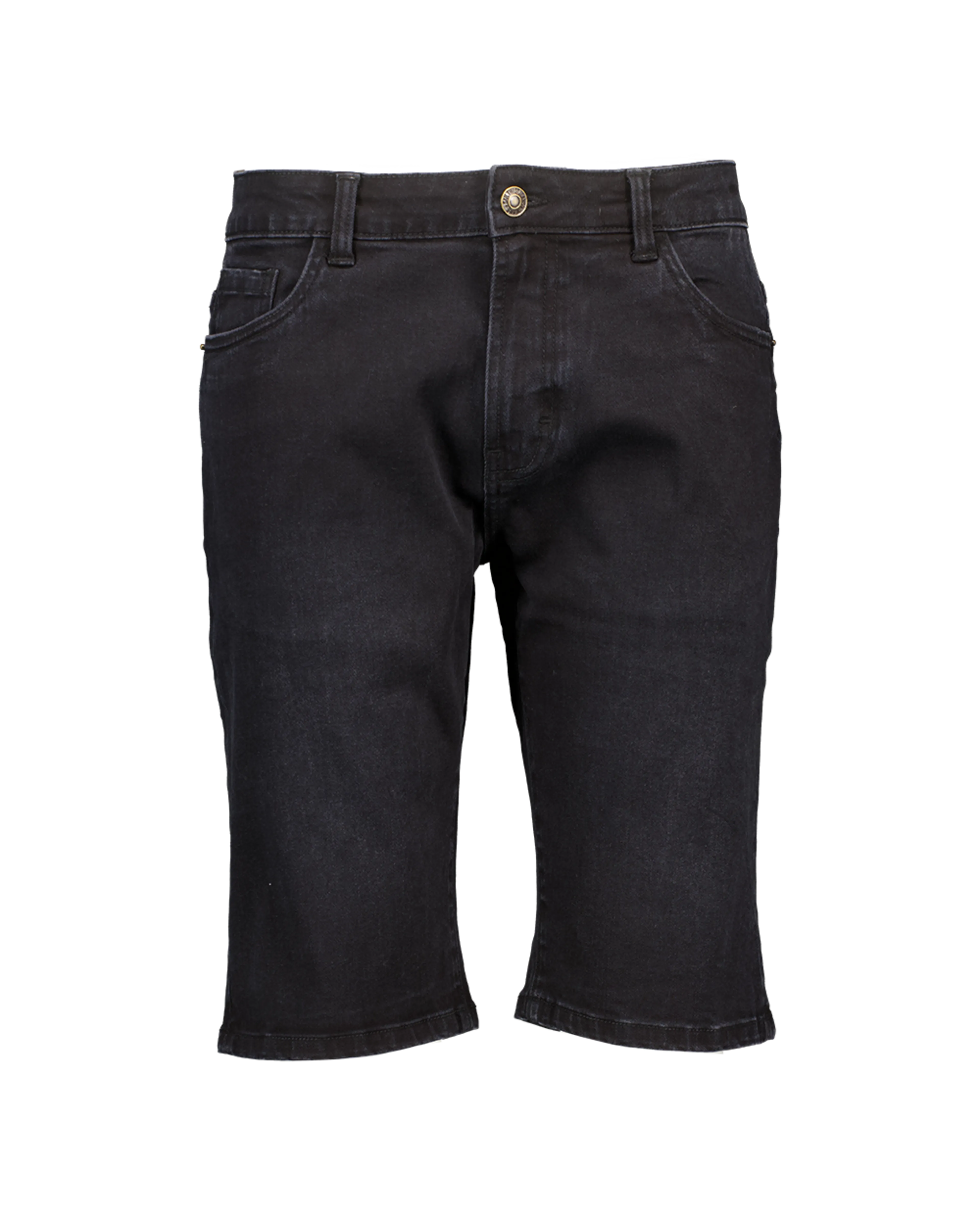 Shorts - Schwarz