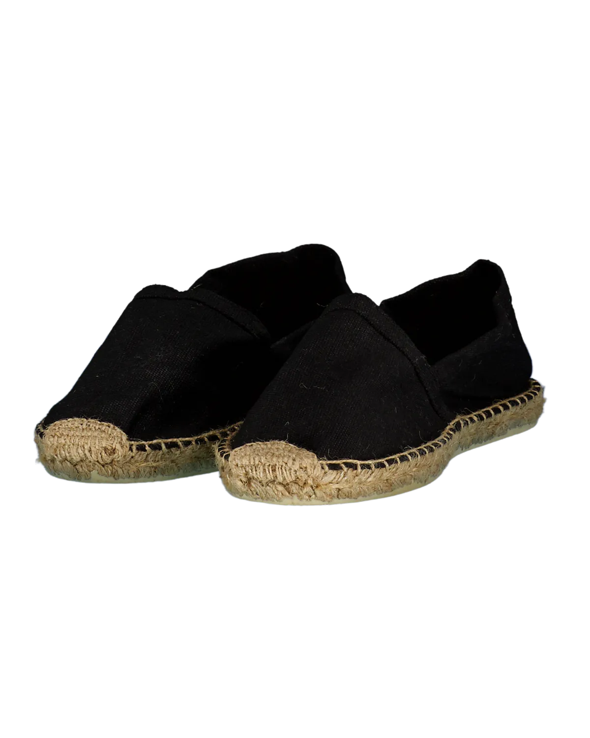 Chaussures - Noir