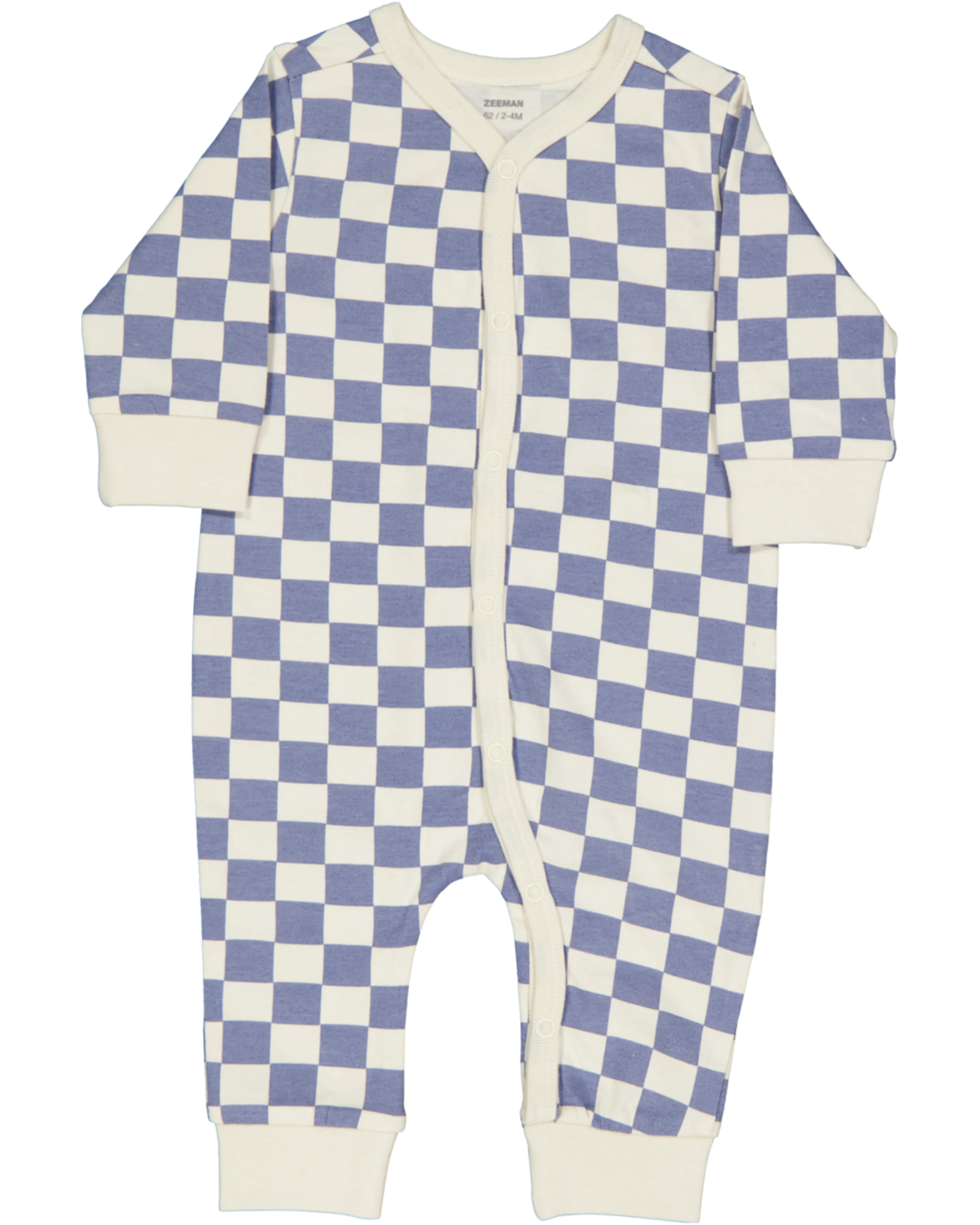 8720877315572_122852-10_Front_1.png