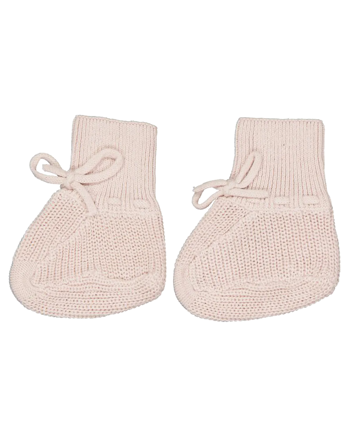 Chaussettes - Violet