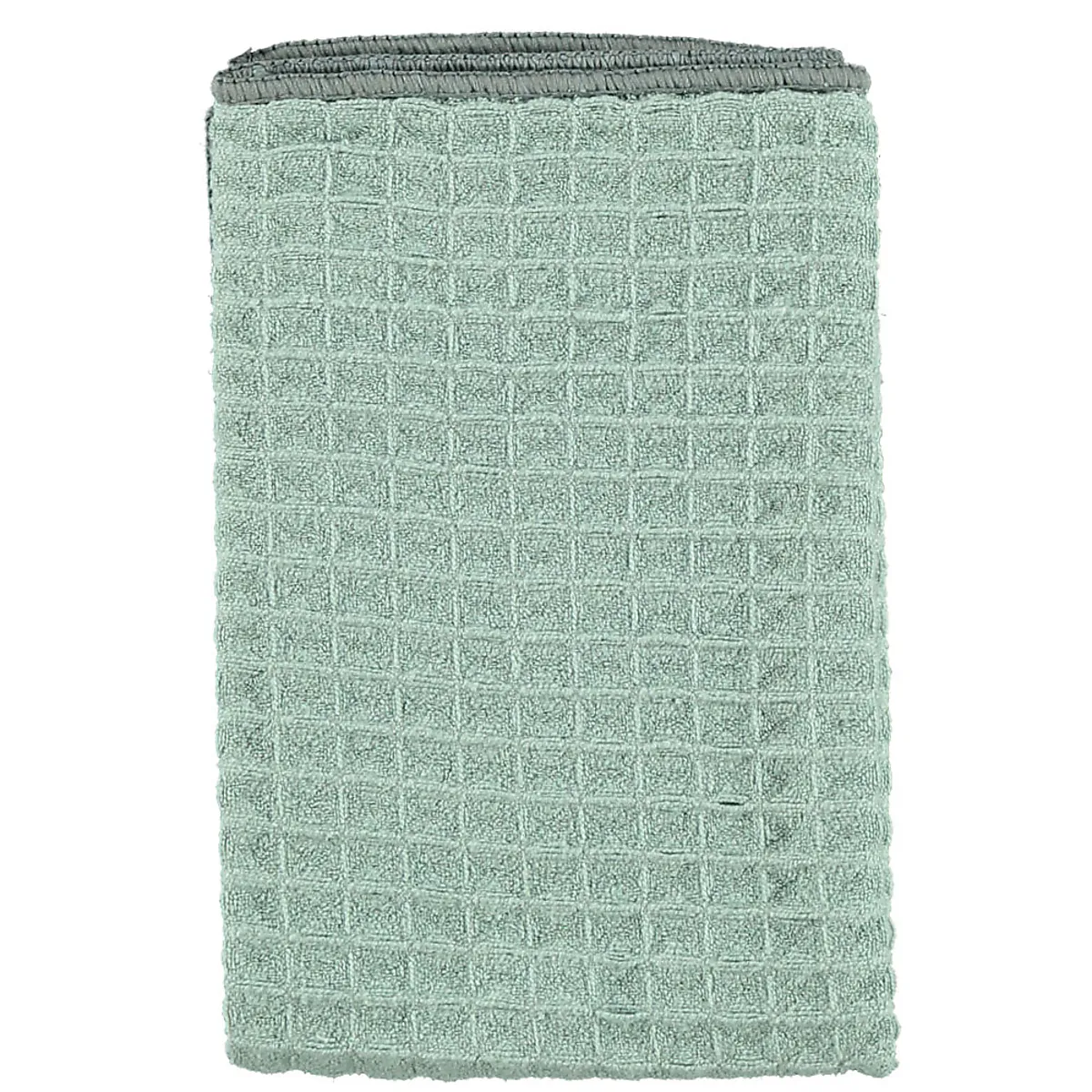 Microvezelstofdoeken - Blauw