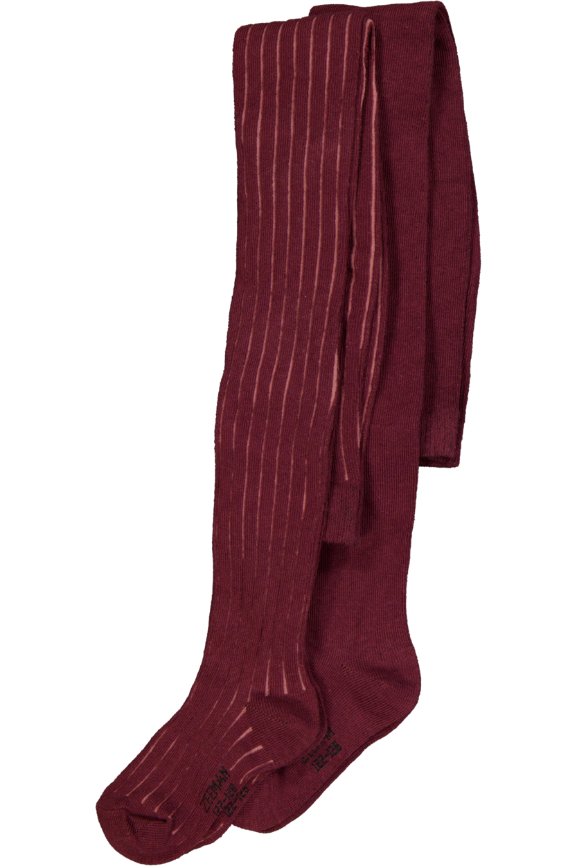 Maillot - Rood