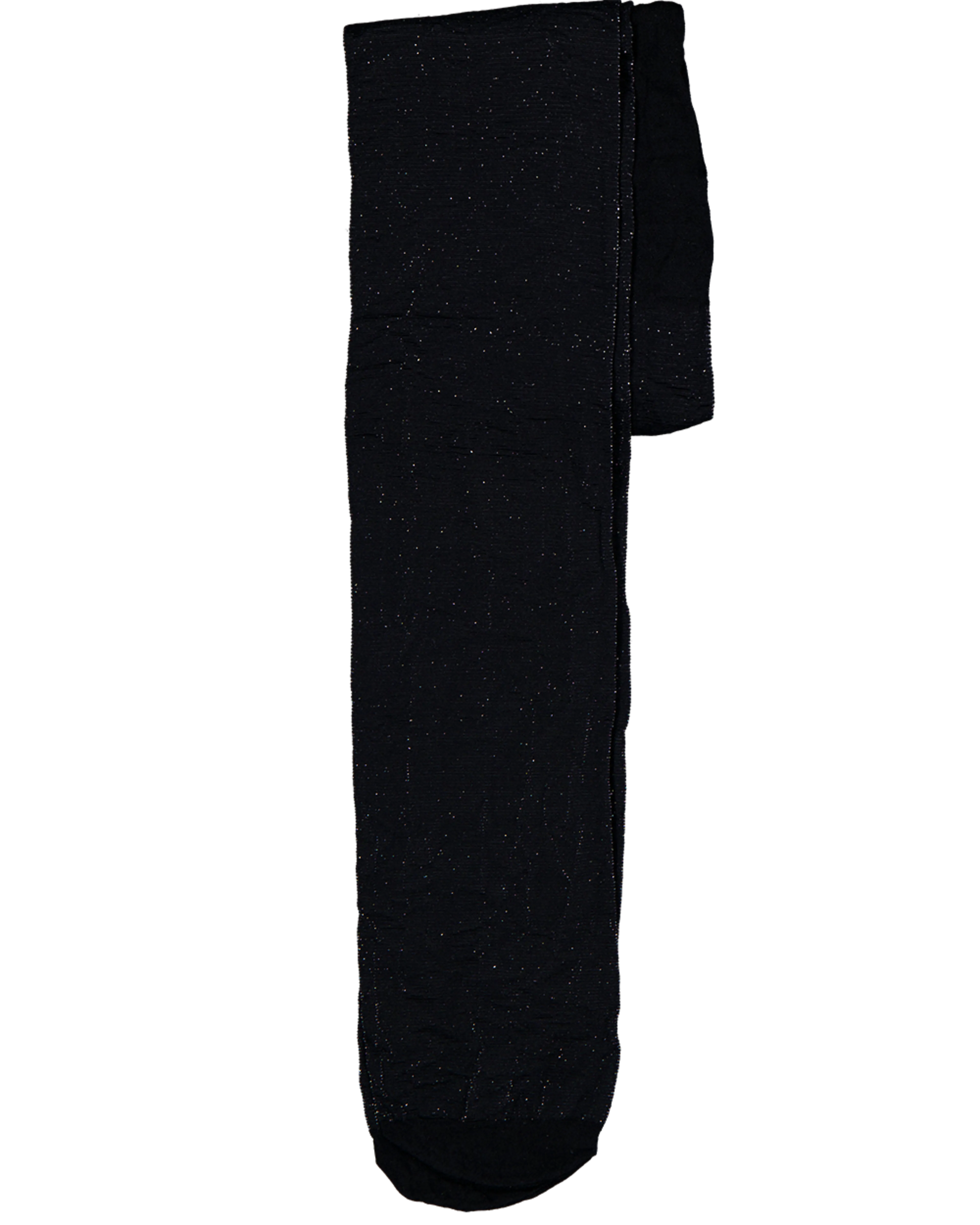 8720877040665_Front02.png
