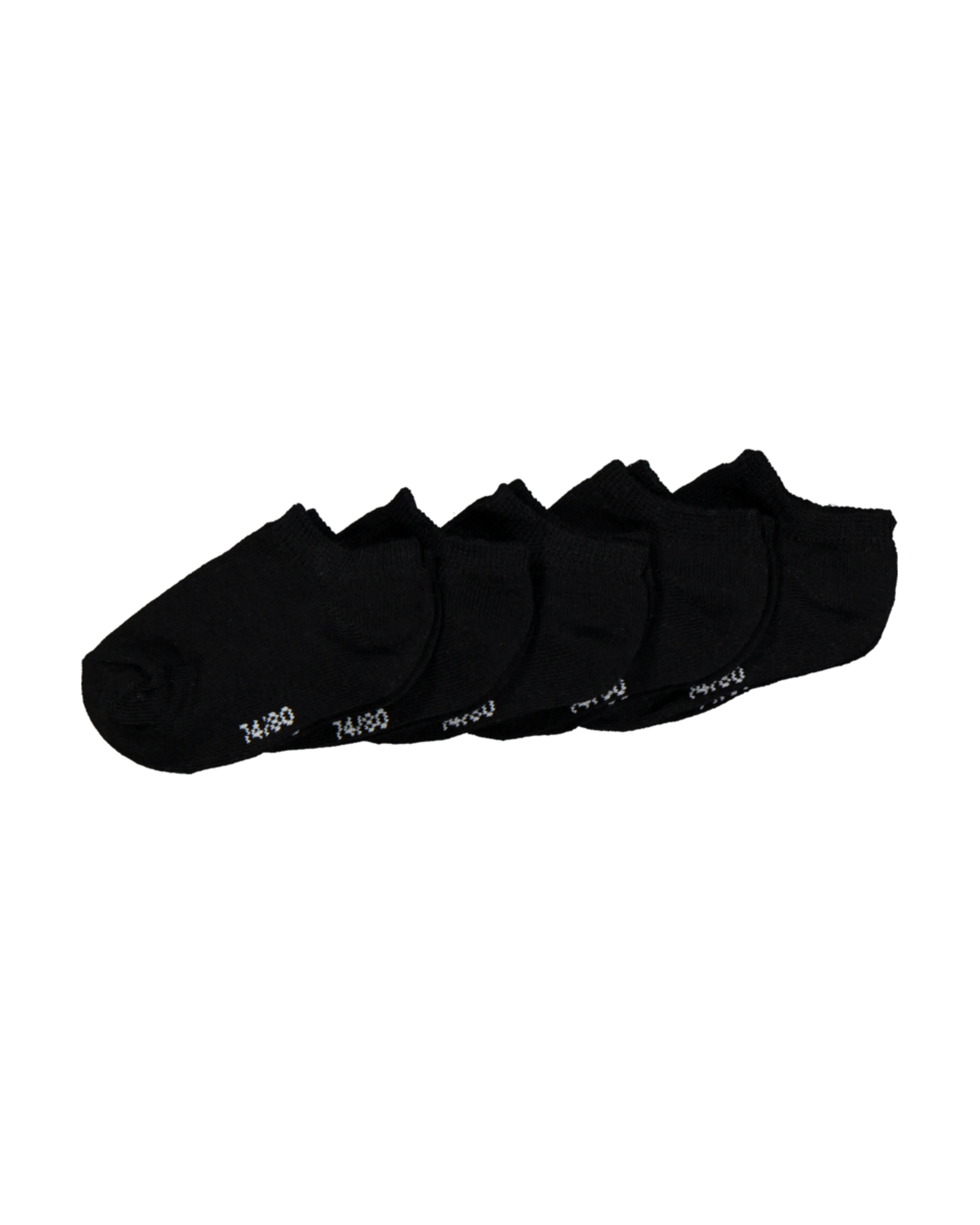 Calcetines - Negro