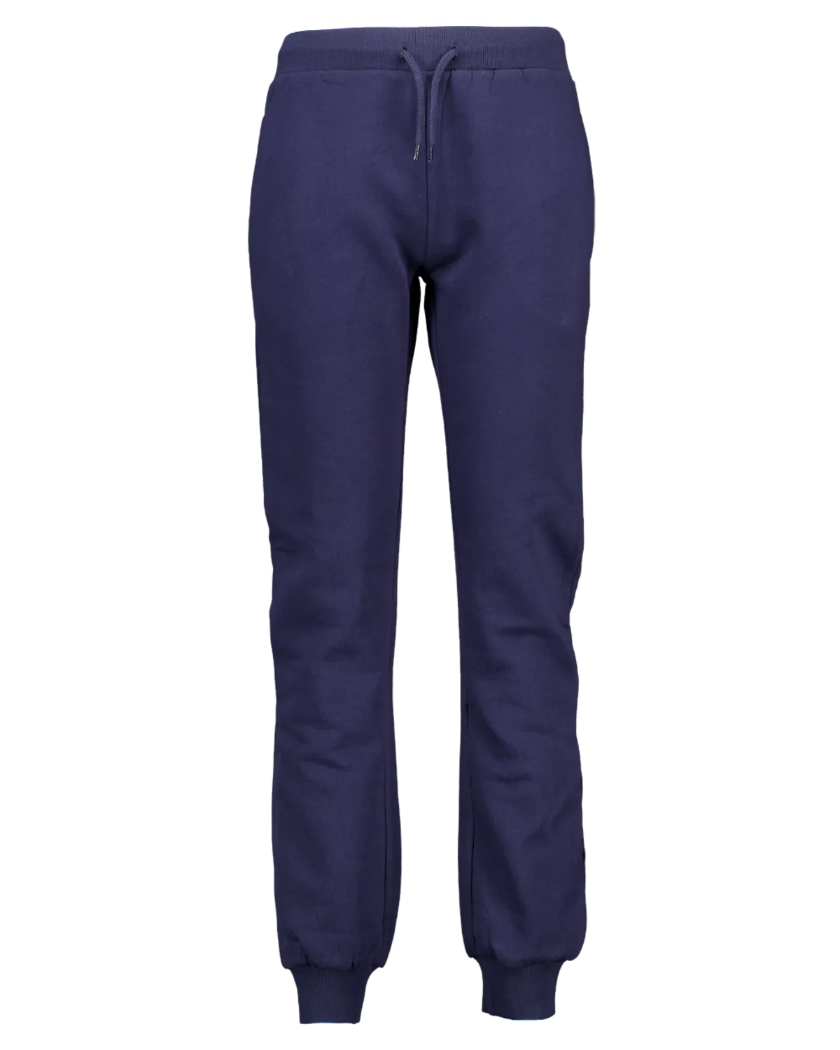 Pantalon - Bleu