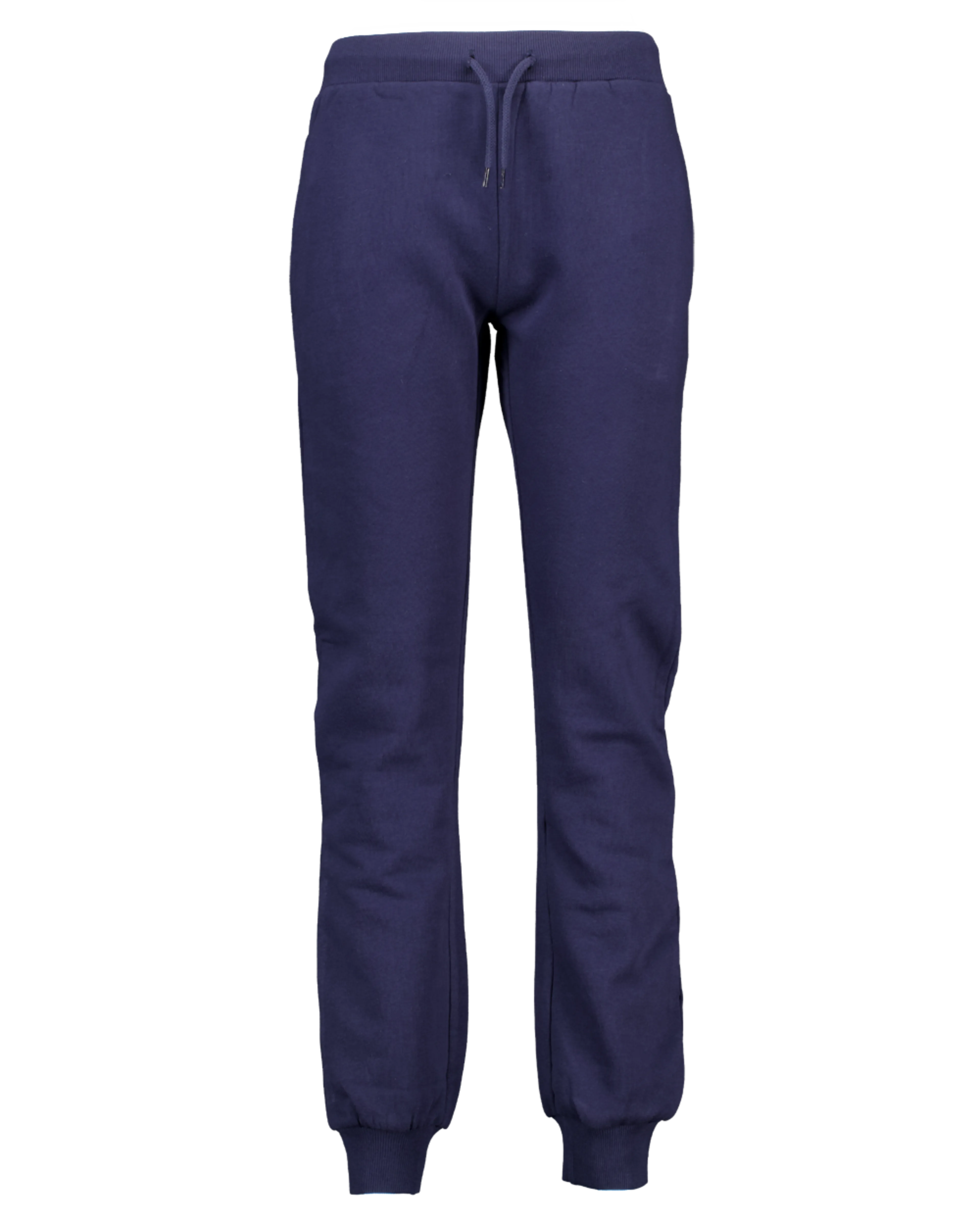 8720877061967_Front.png