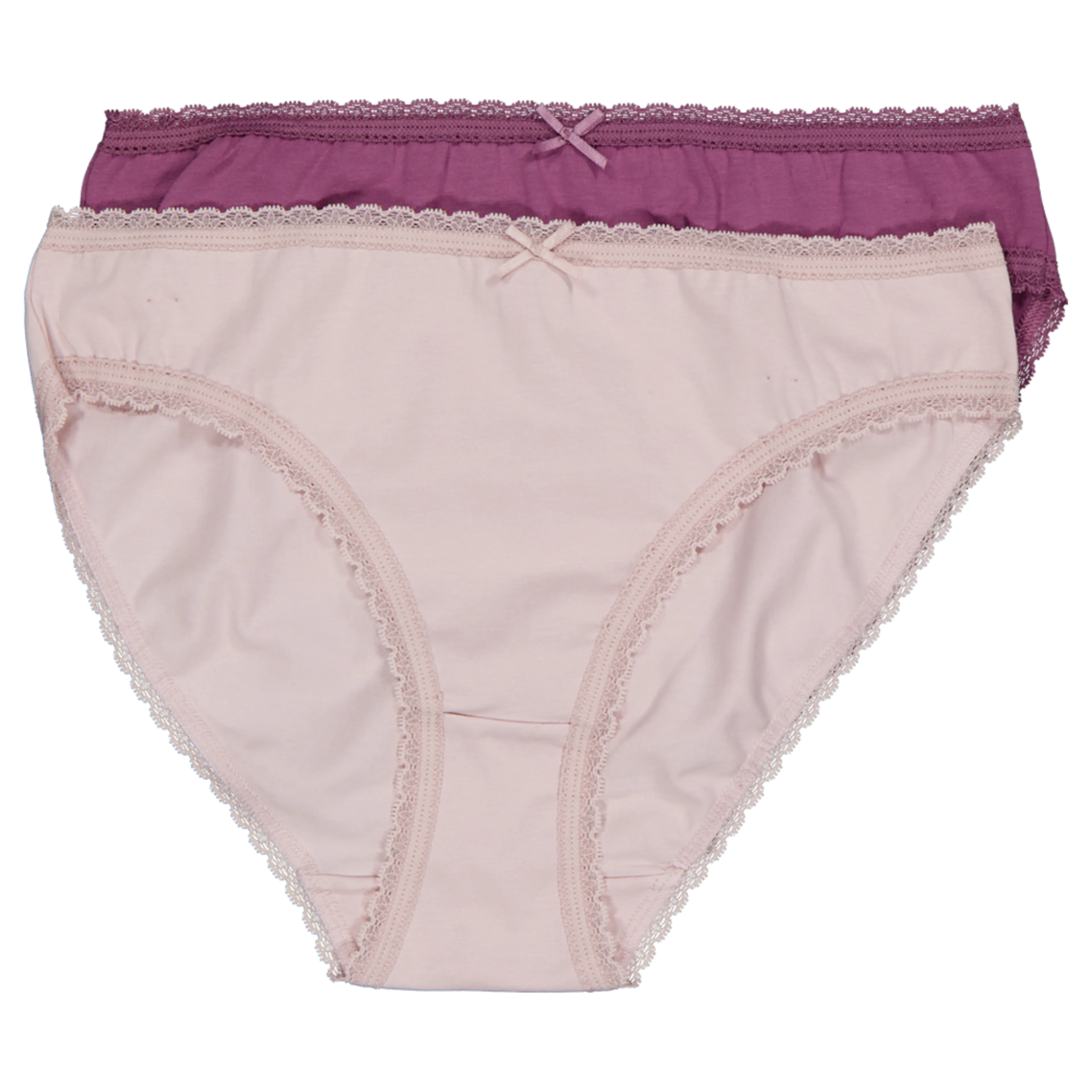 Slip - Violet