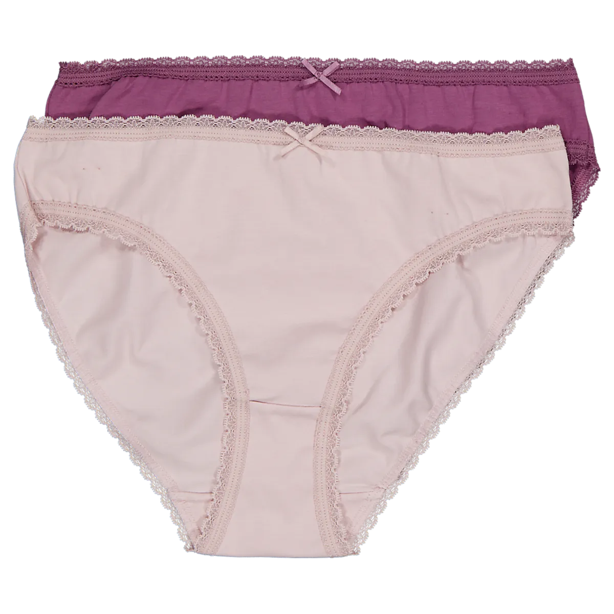 Slip - Paars