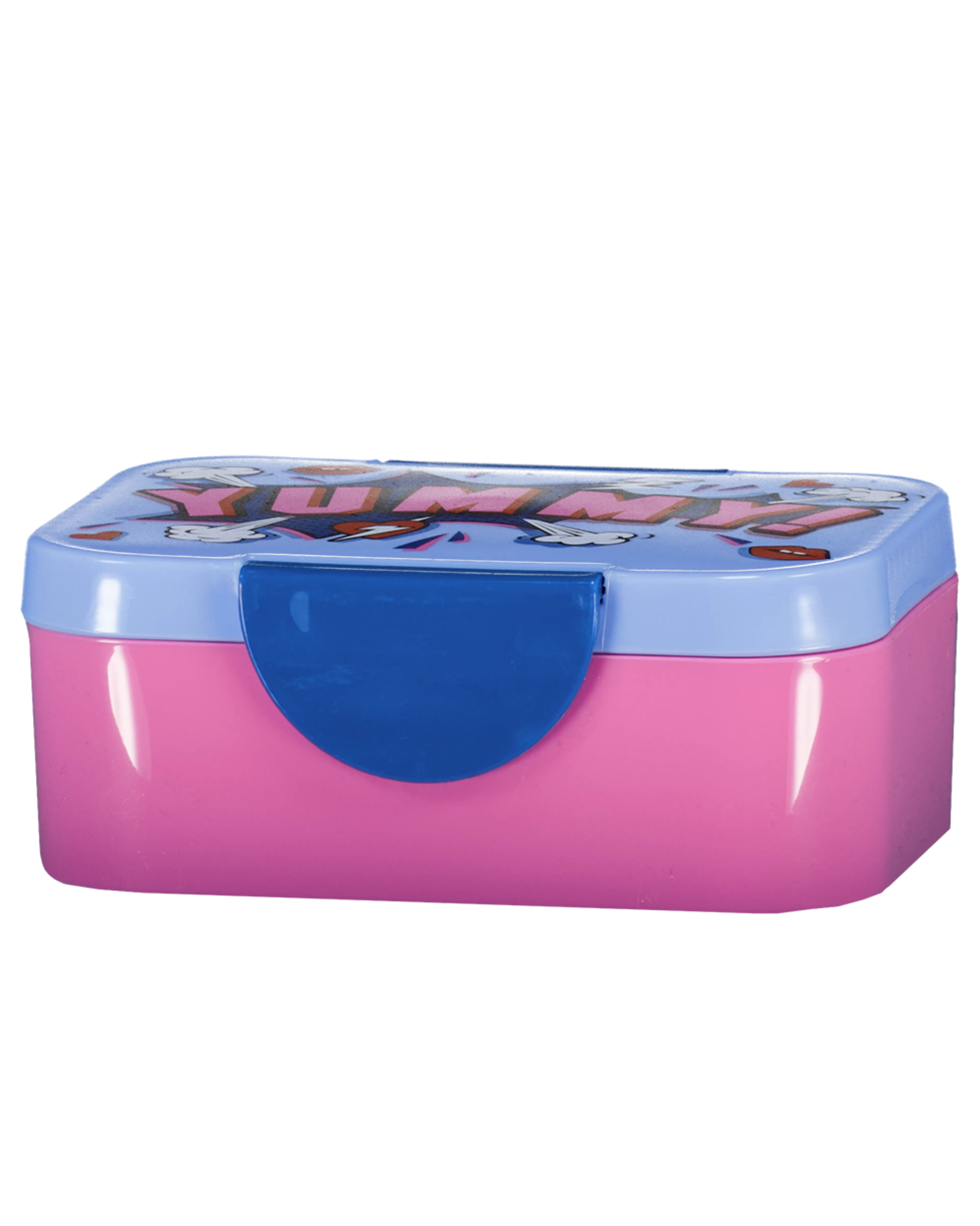 2099902992498_Front.png