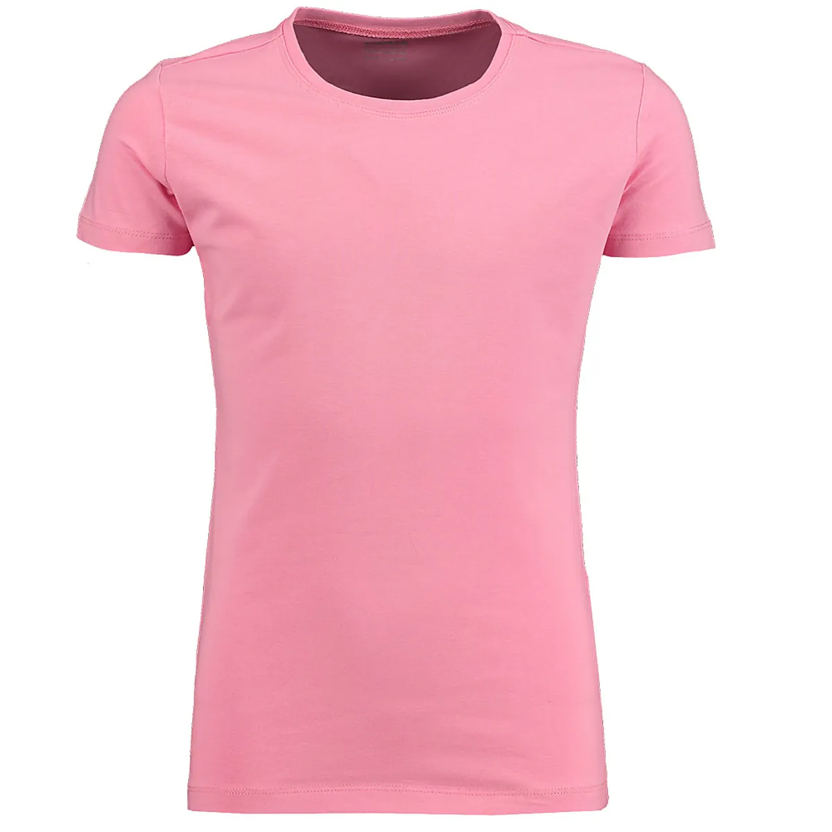 T-shirt - Roze