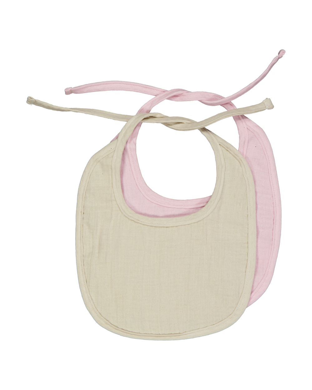 Slab - Roze
